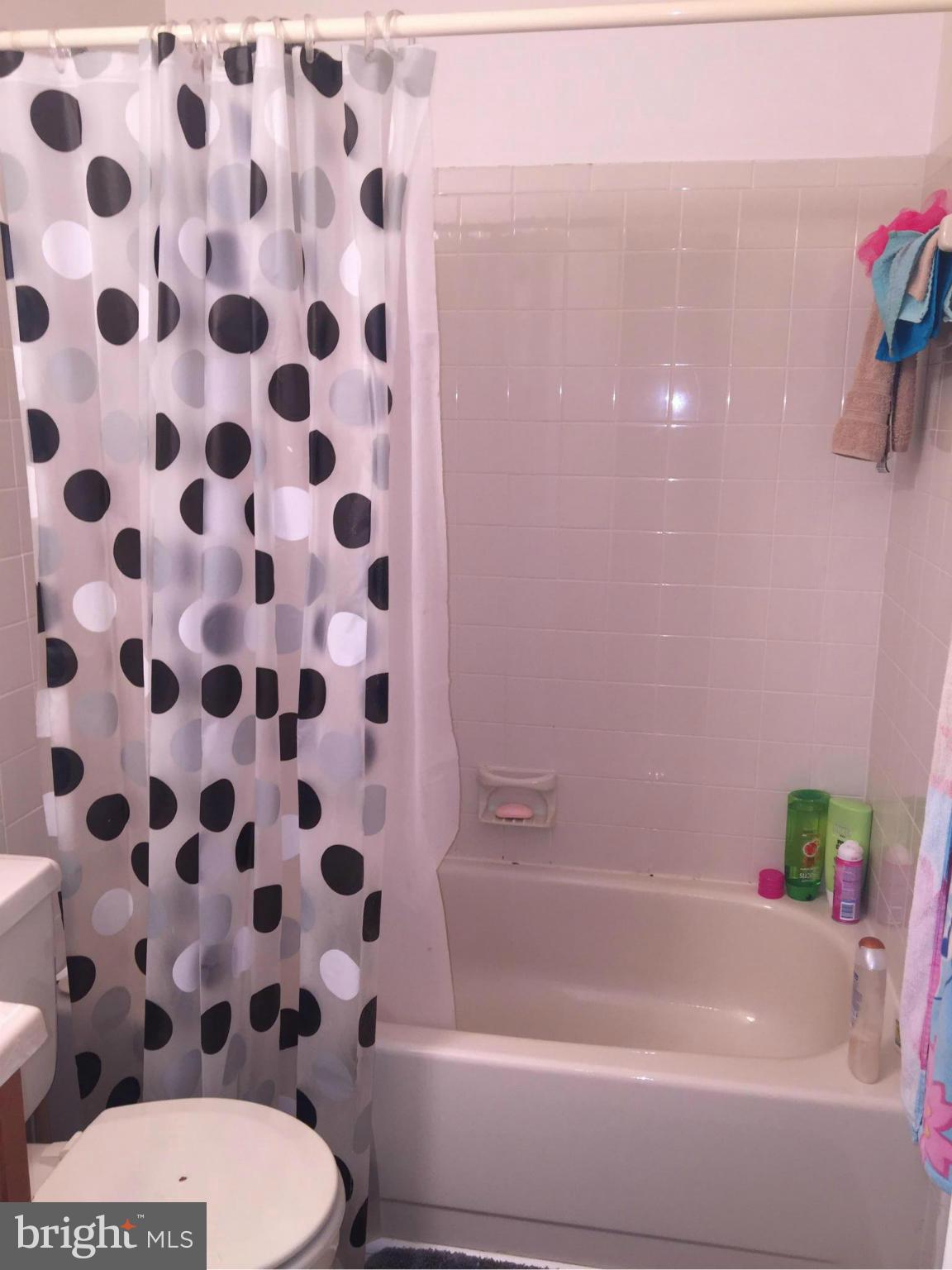 LEXINGTON RUN - Residential