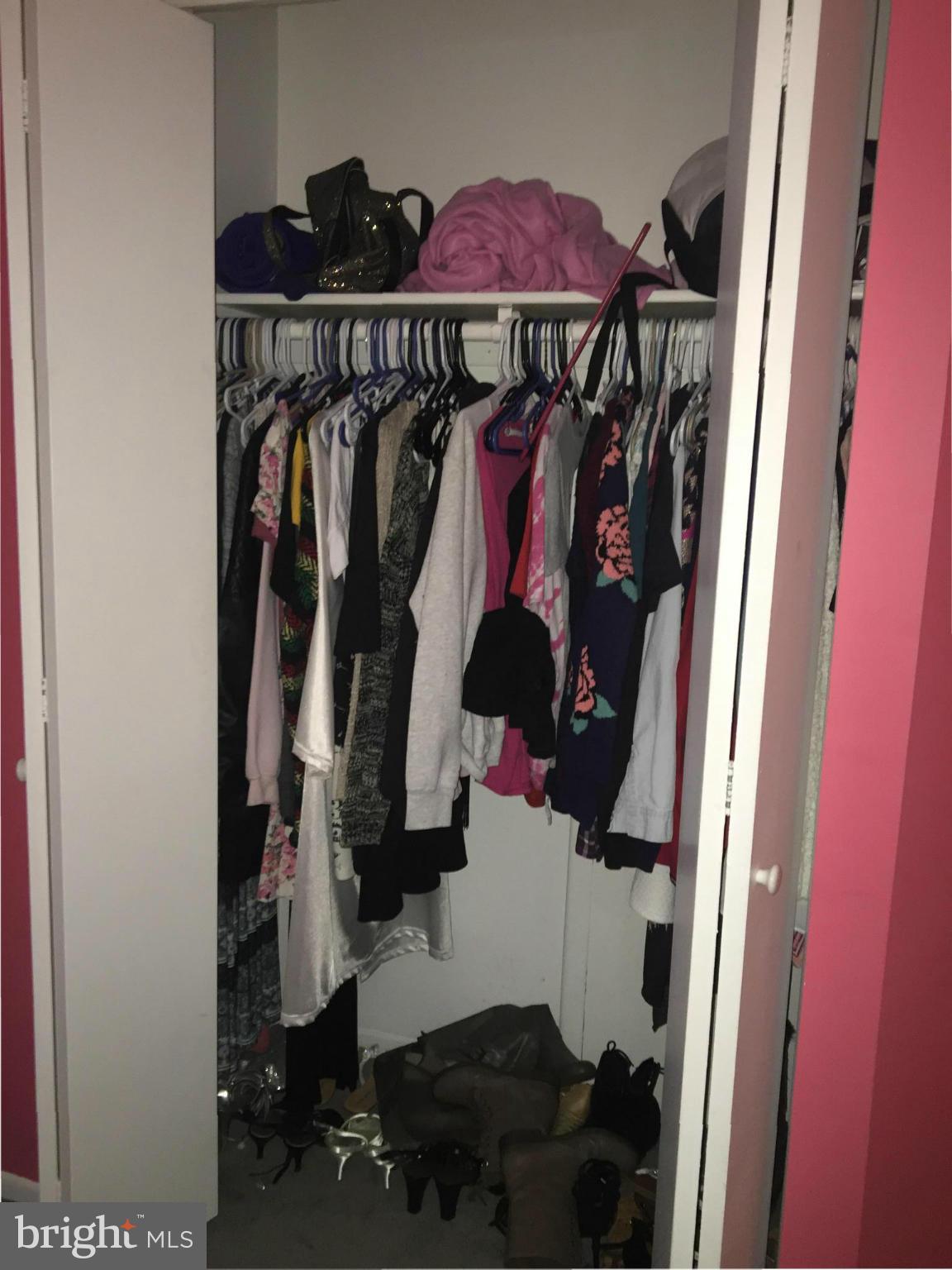 LEXINGTON RUN - Residential