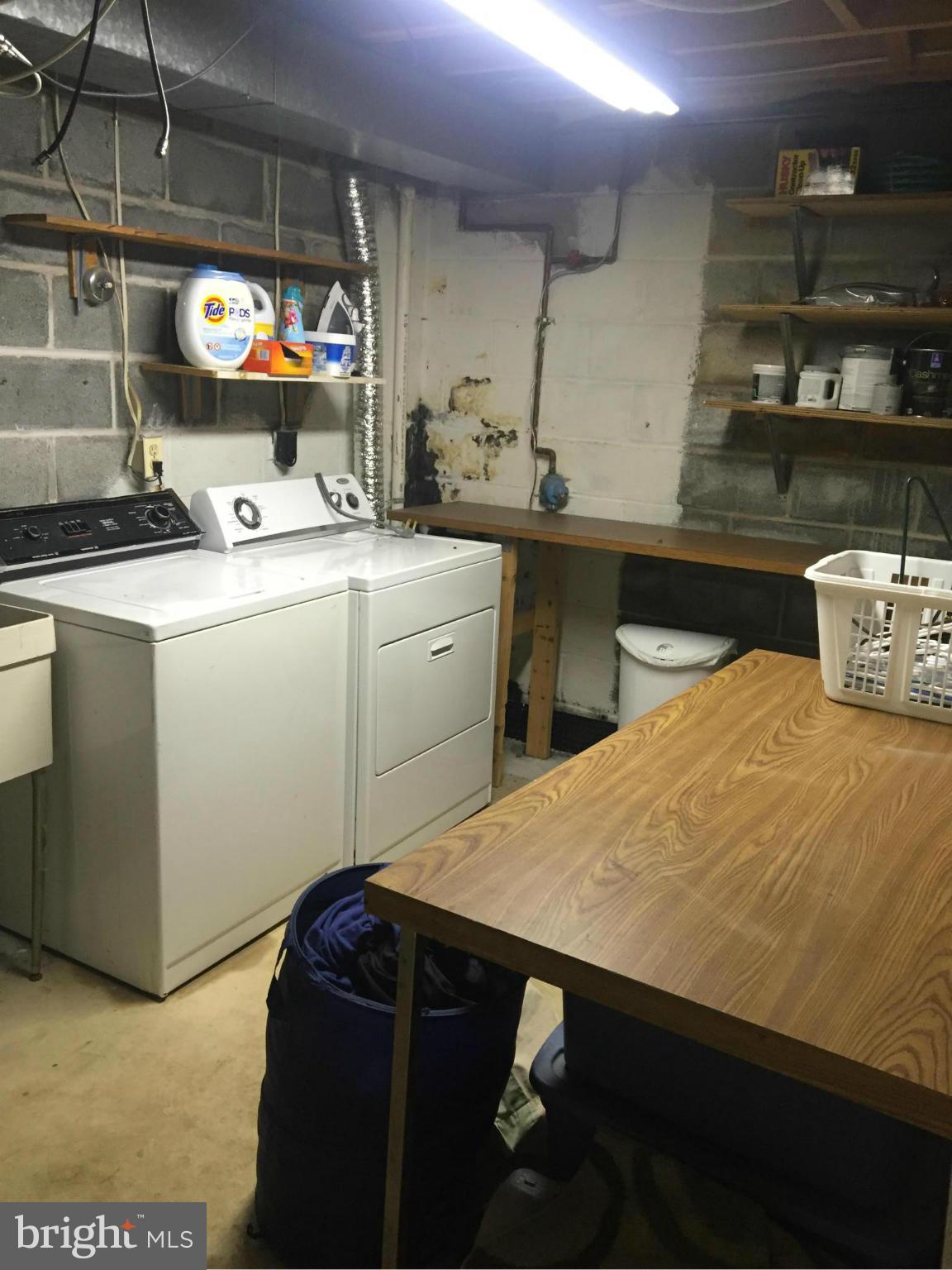 LEXINGTON RUN - Residential