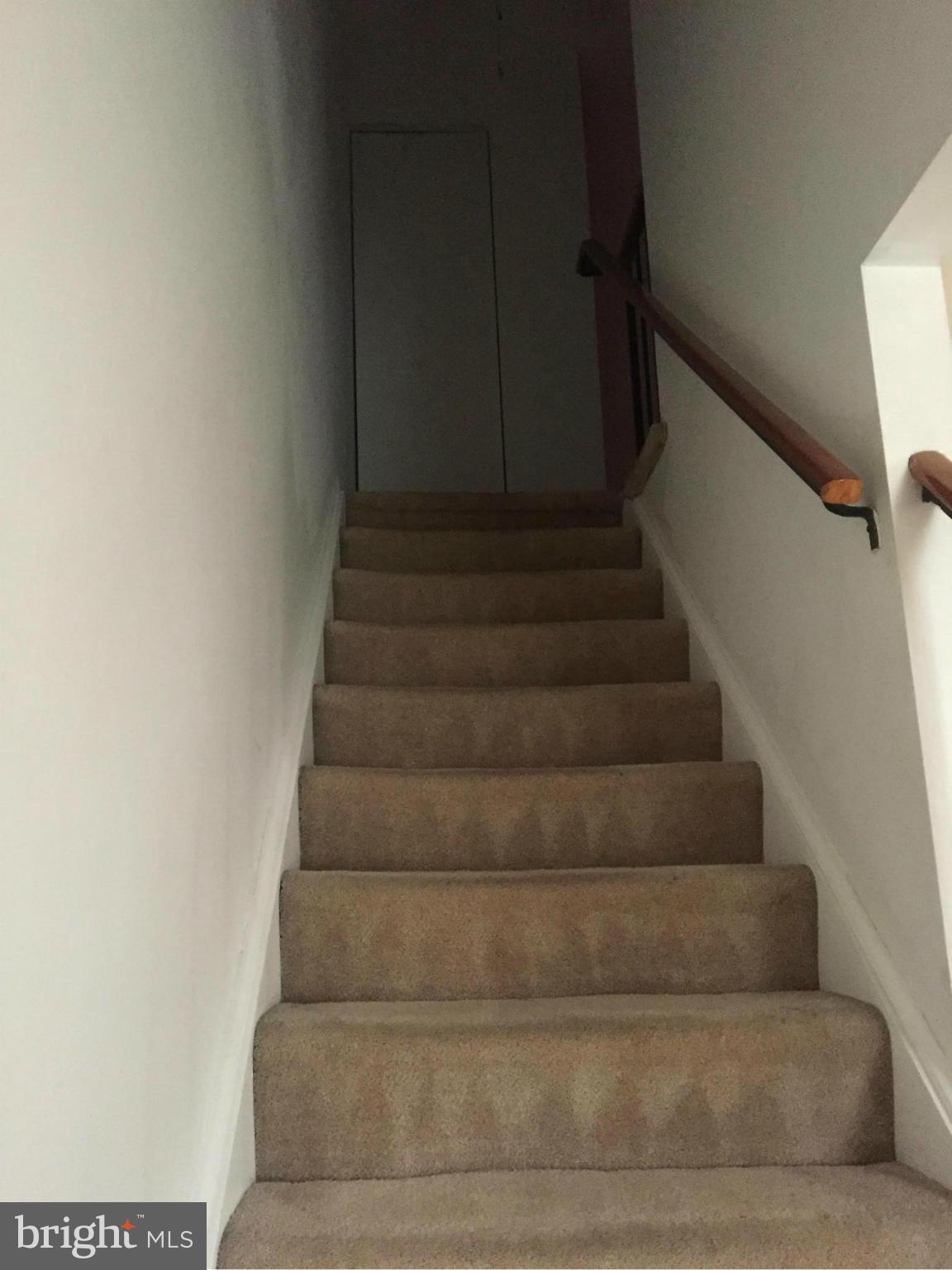 LEXINGTON RUN - Residential