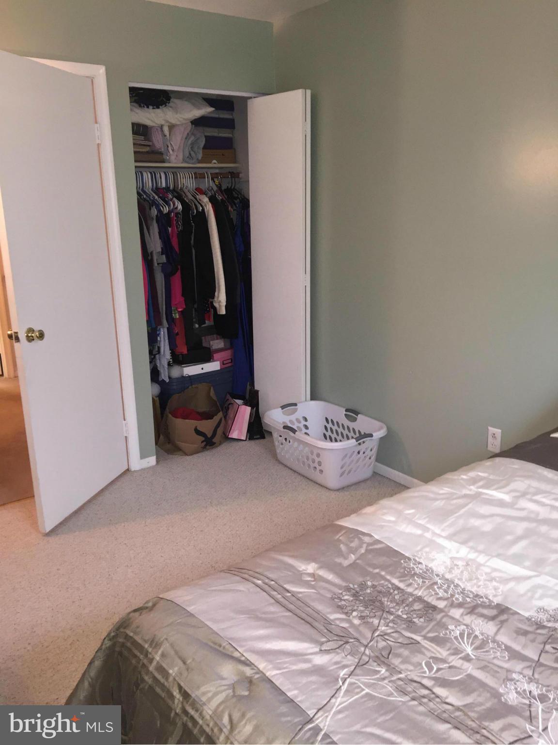 LEXINGTON RUN - Residential