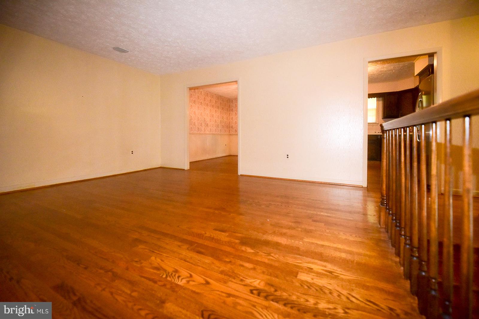 37970 SENECA COURT