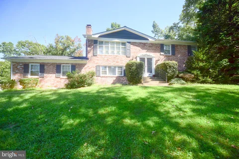 37970 Seneca Court, Charlotte Hall, MD 20622 - #: MDSM2033778