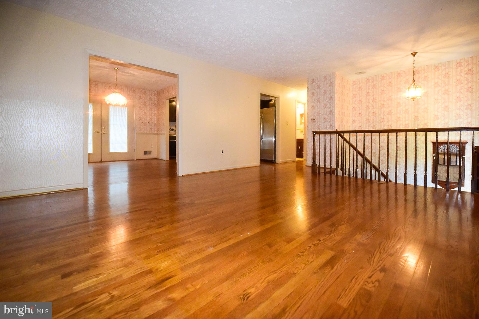 37970 SENECA COURT