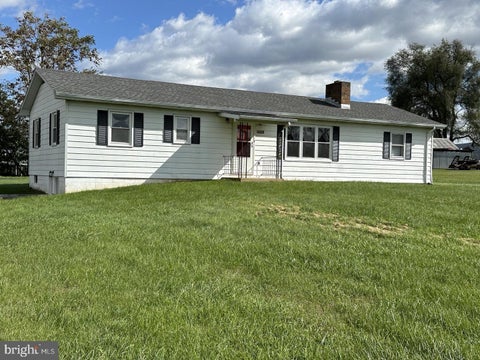 Photo for 14149 S MIDDLE ROAD