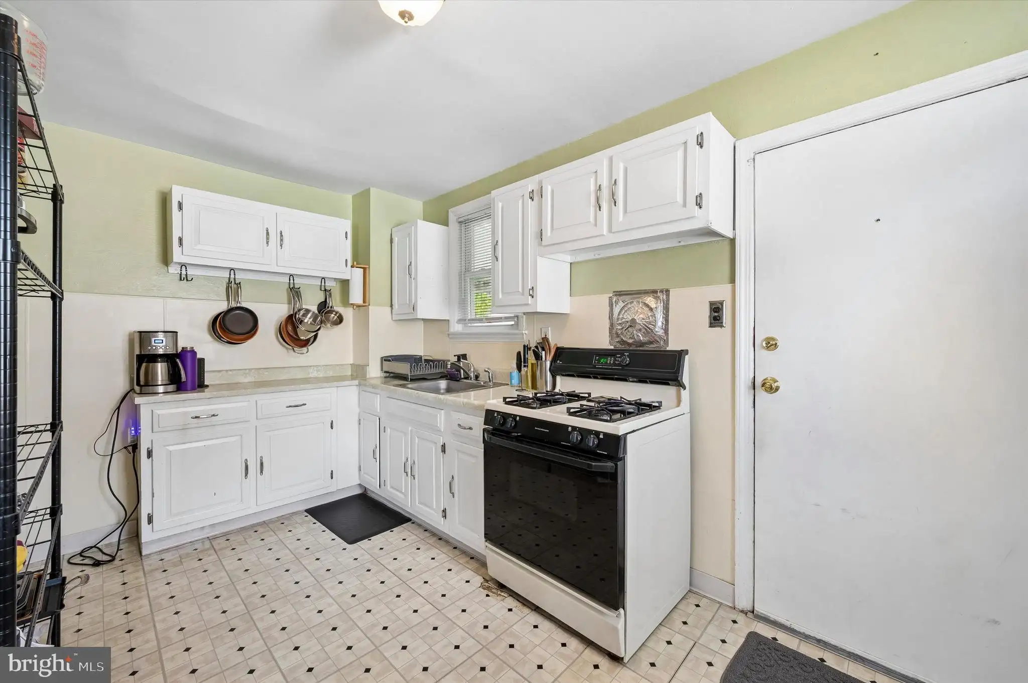 Additional image 36 of 921 Spruce Street, Collingdale, PA 19023