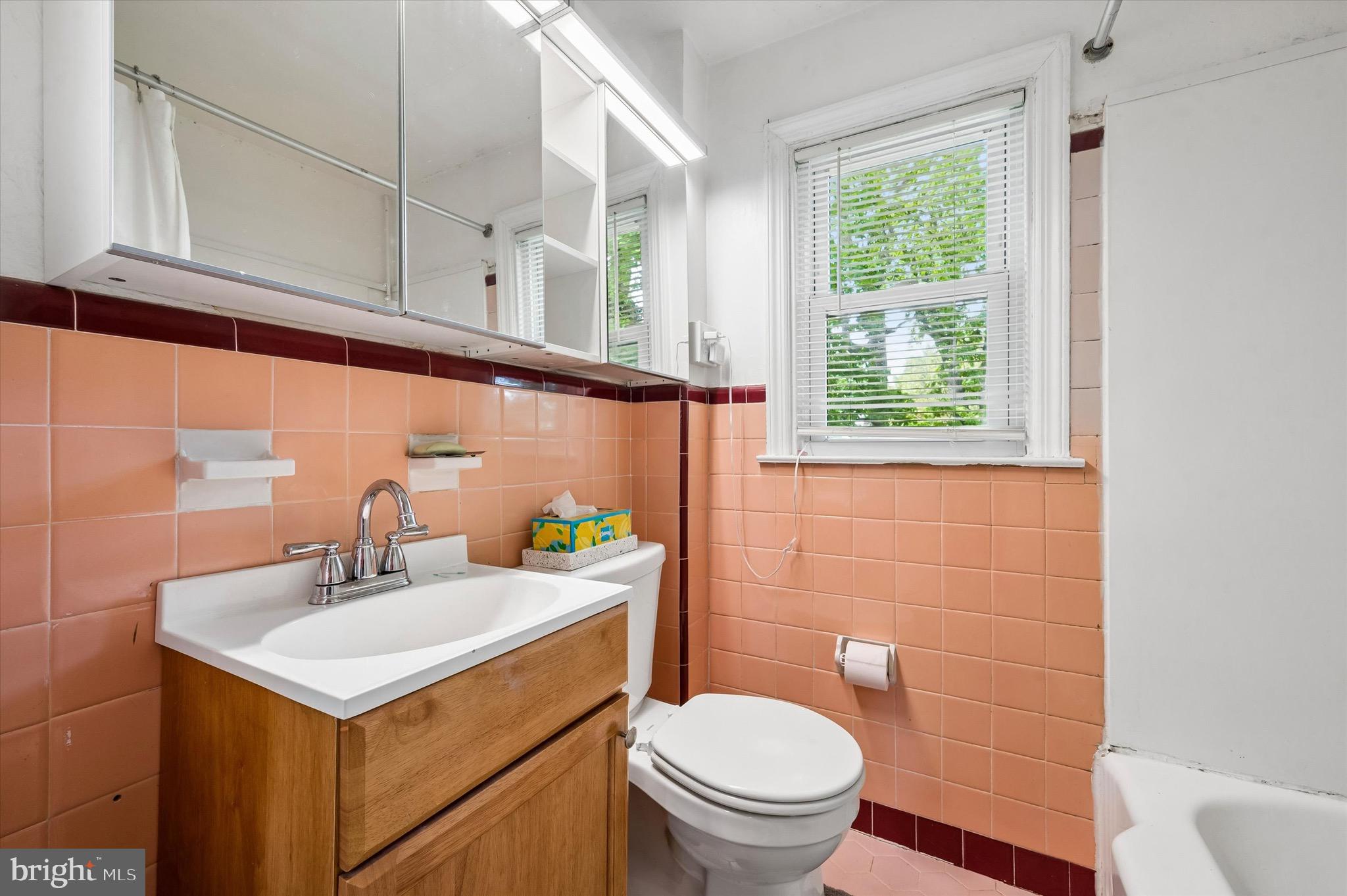 COLLINGDALE - Residential