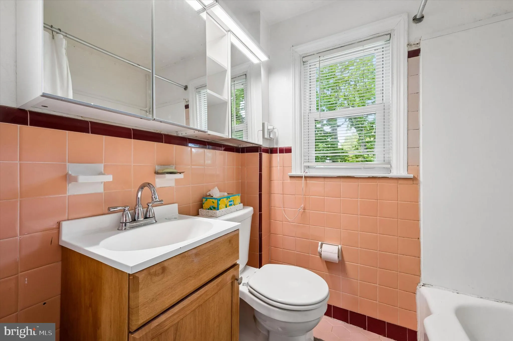 Additional image 40 of 921 Spruce Street, Collingdale, PA 19023