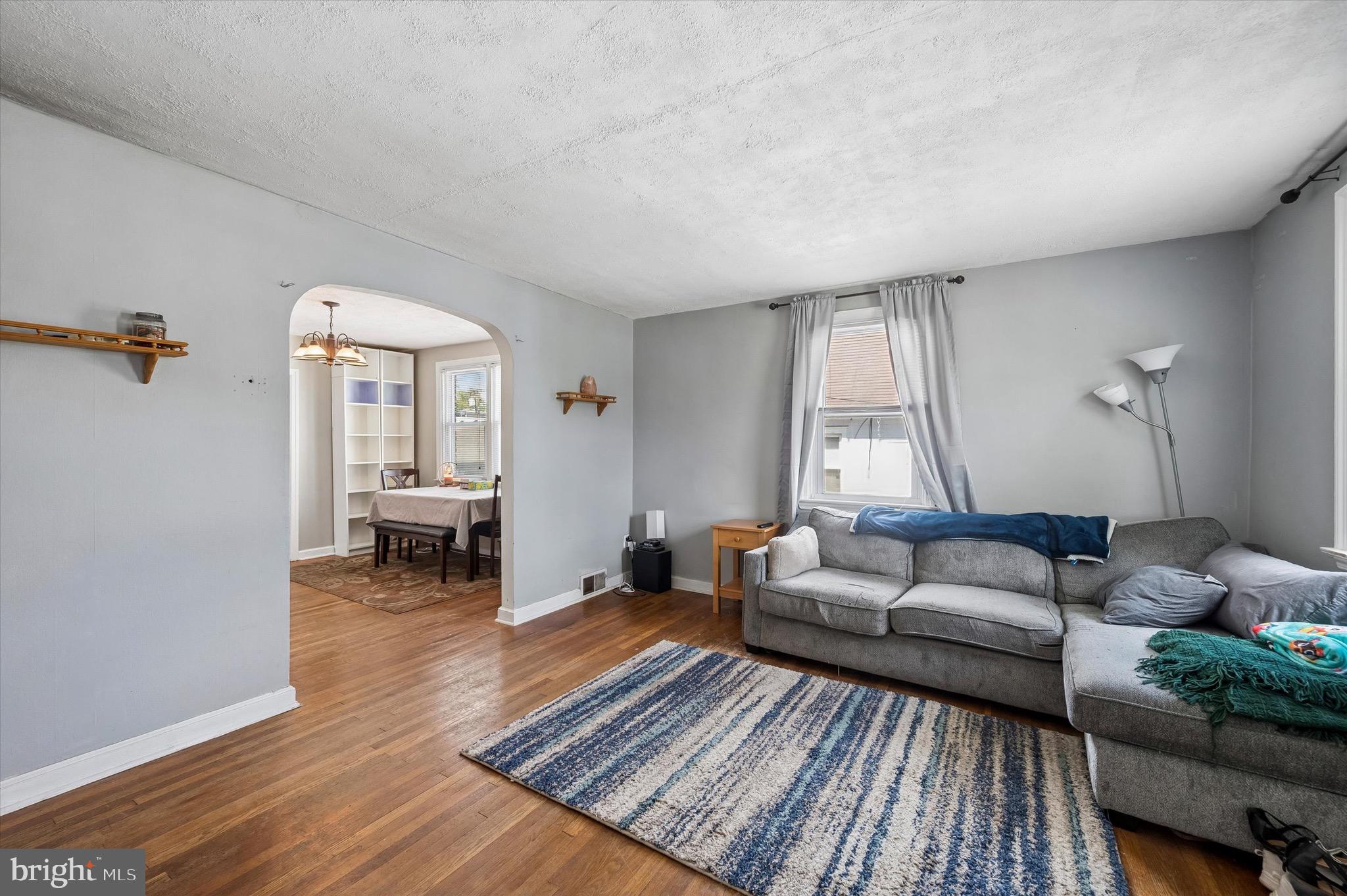COLLINGDALE - Residential