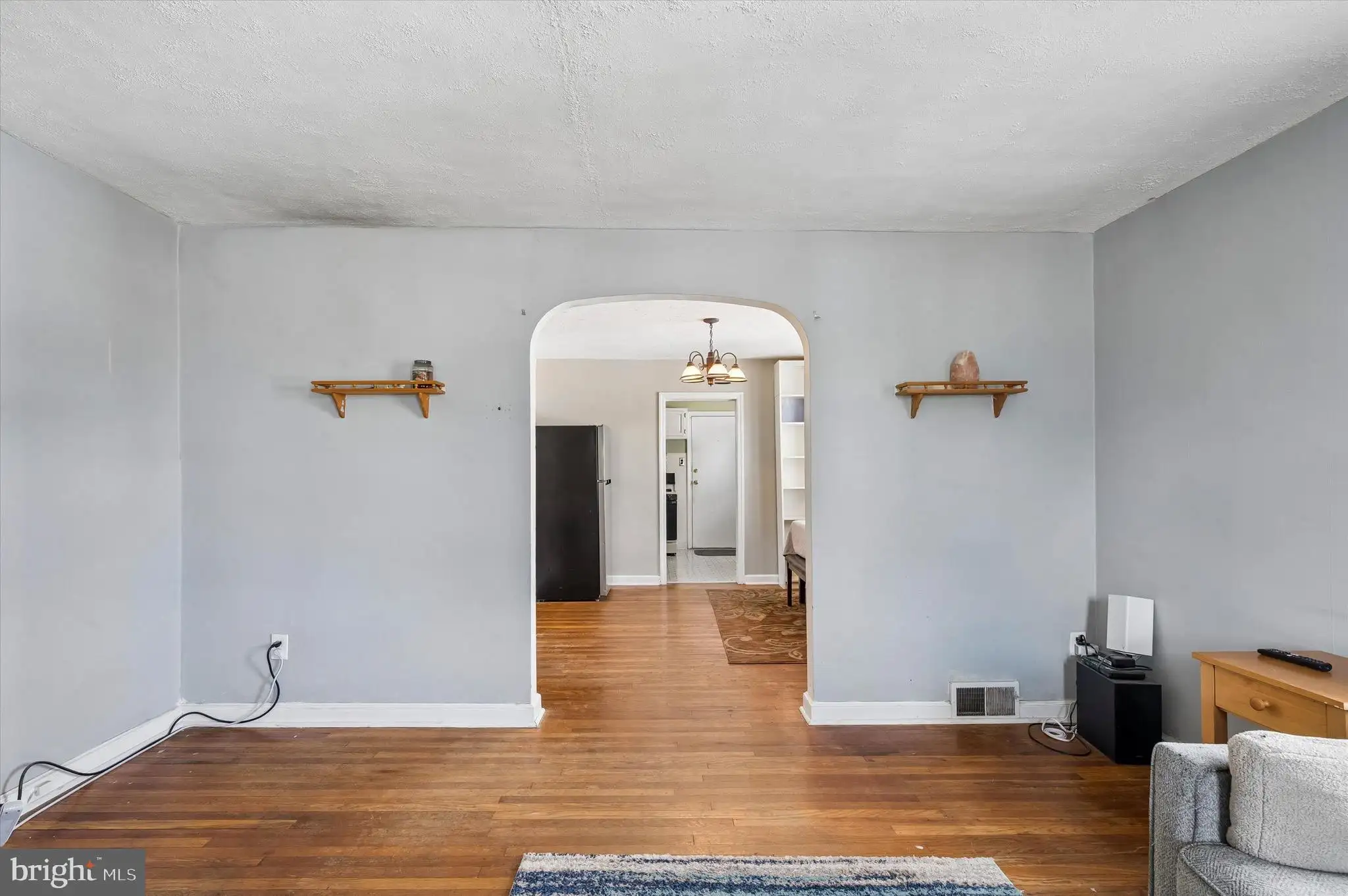 Additional image 30 of 921 Spruce Street, Collingdale, PA 19023
