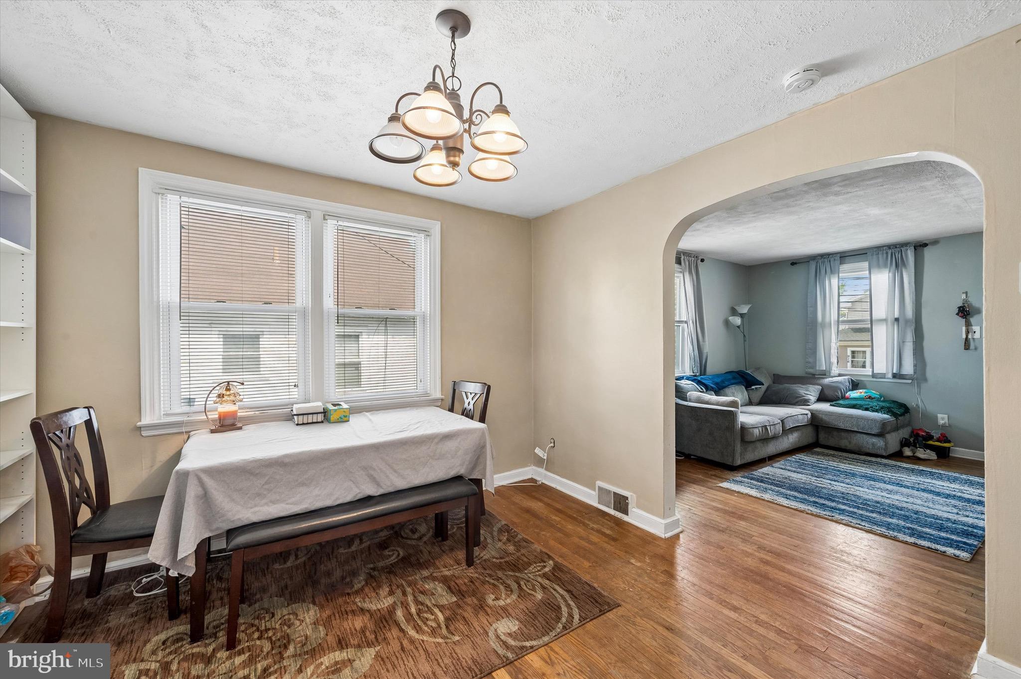 COLLINGDALE - Residential