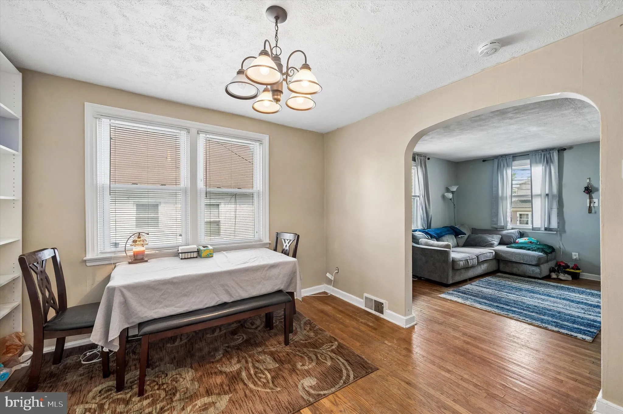 Additional image 33 of 921 Spruce Street, Collingdale, PA 19023