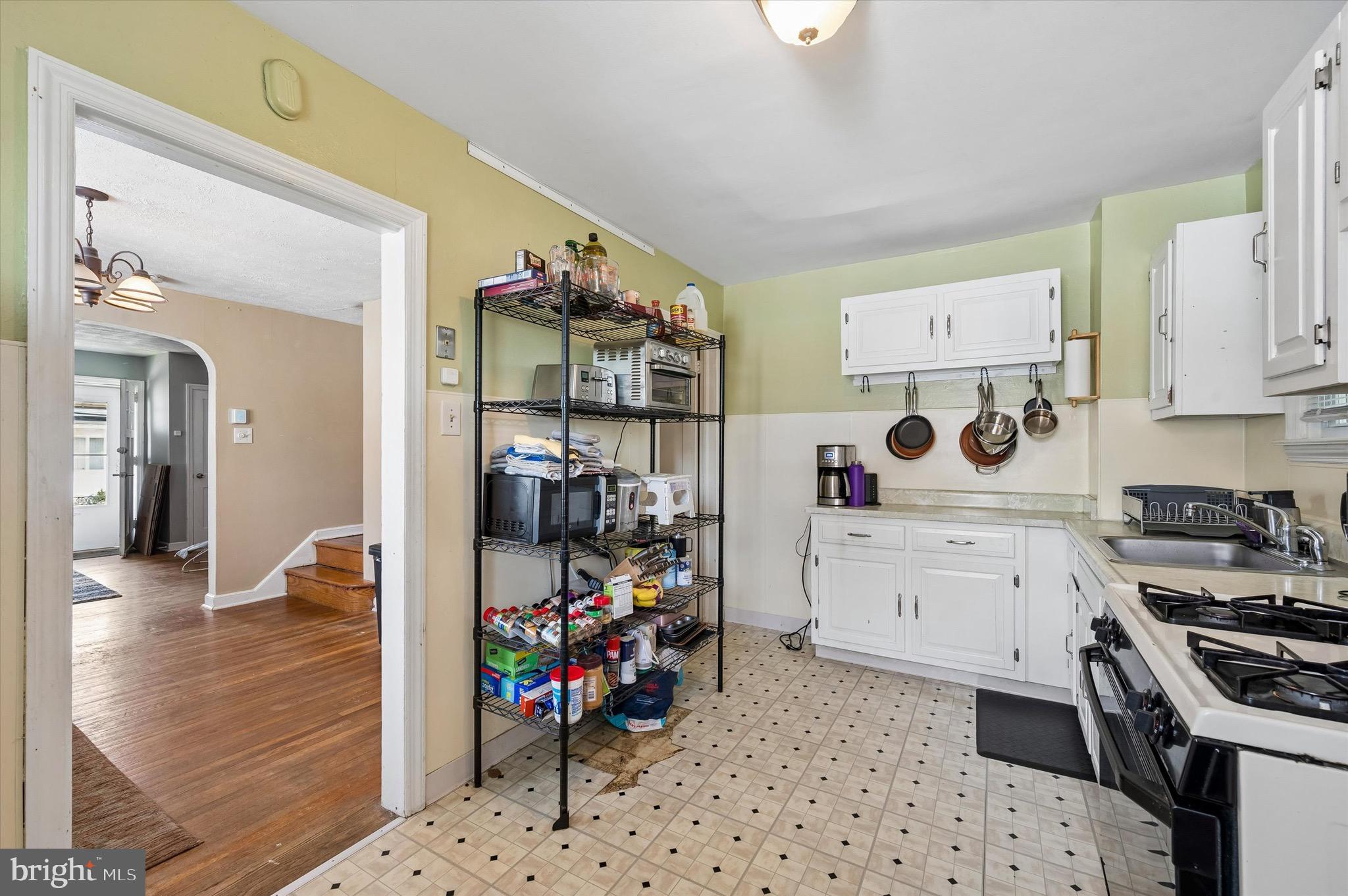 COLLINGDALE - Residential