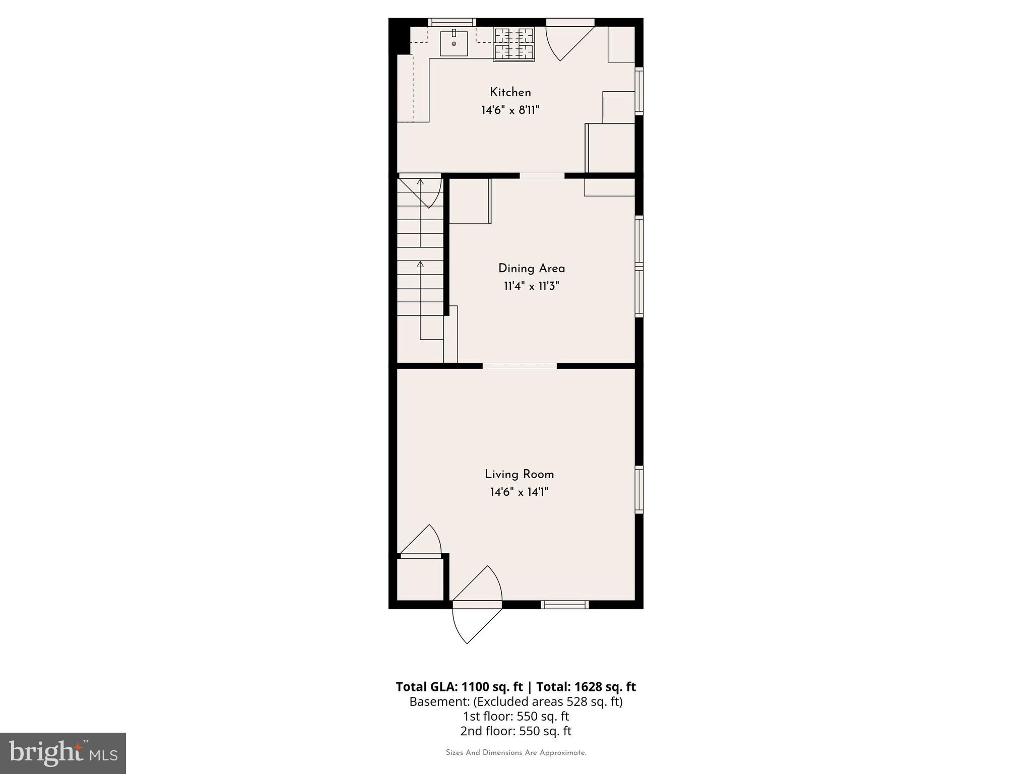 COLLINGDALE - Residential