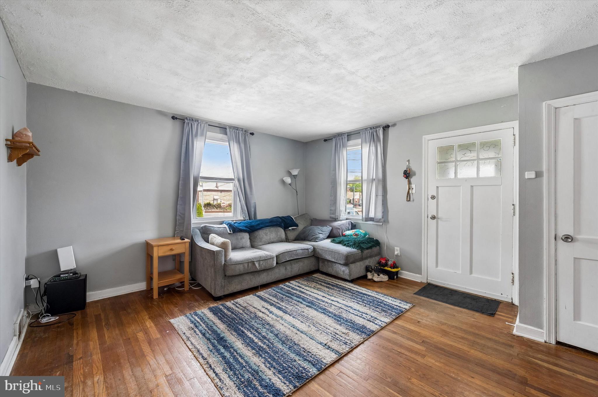 COLLINGDALE - Residential