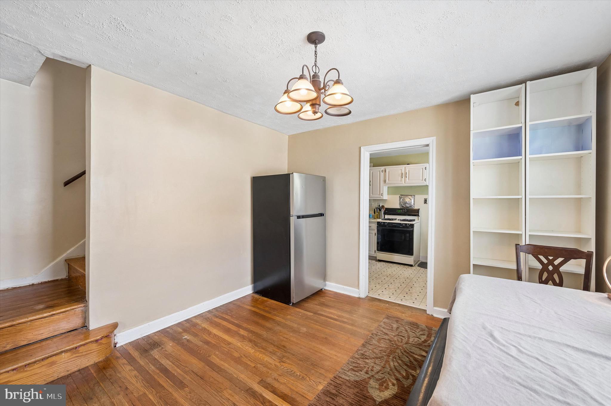 COLLINGDALE - Residential