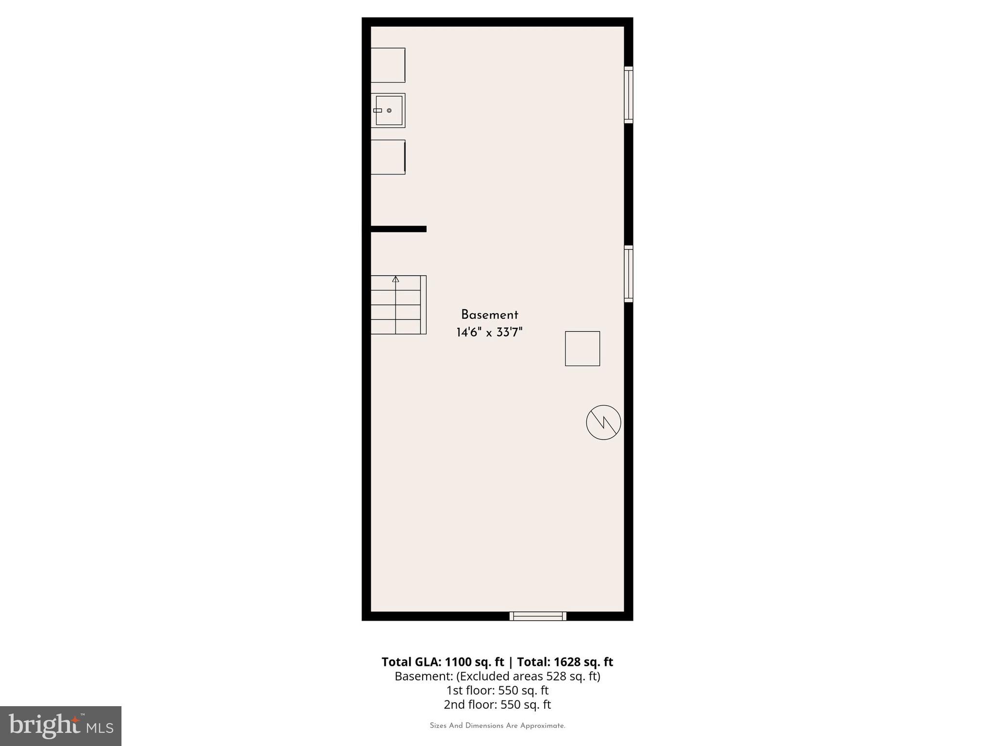 COLLINGDALE - Residential