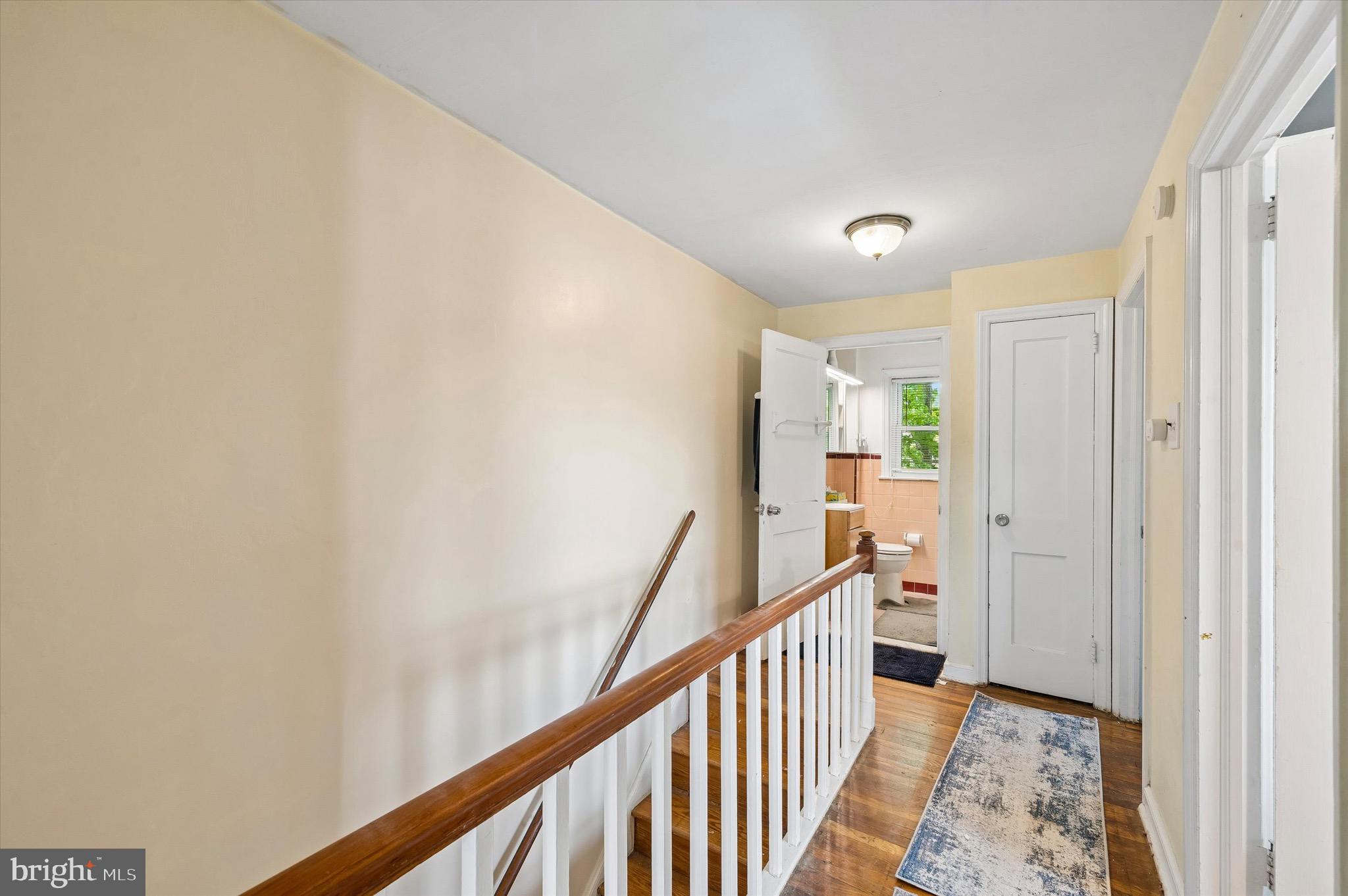 COLLINGDALE - Residential