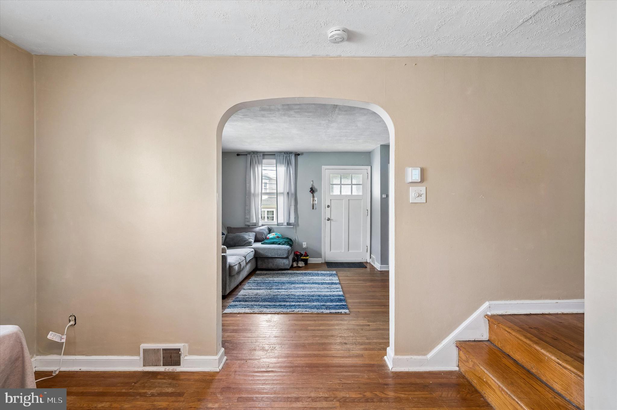 COLLINGDALE - Residential