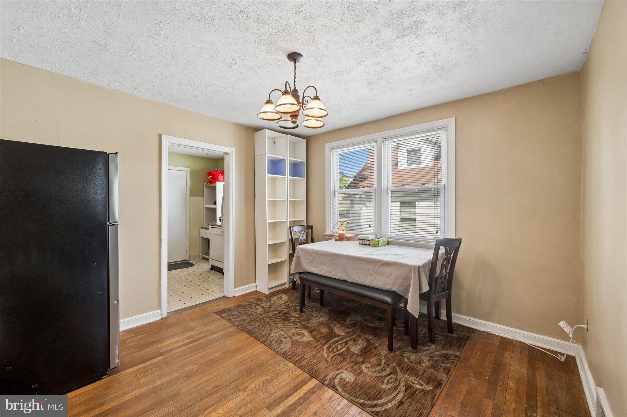 COLLINGDALE - Residential