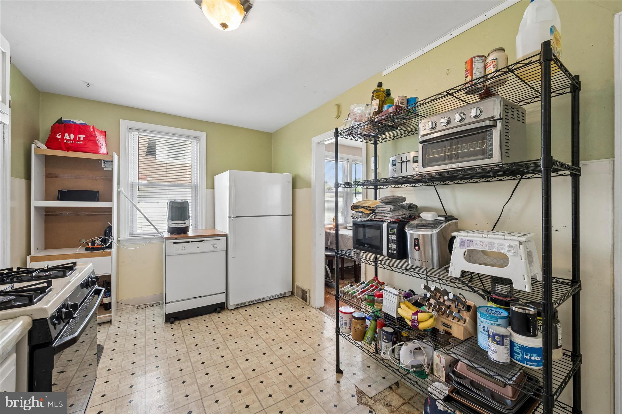 COLLINGDALE - Residential