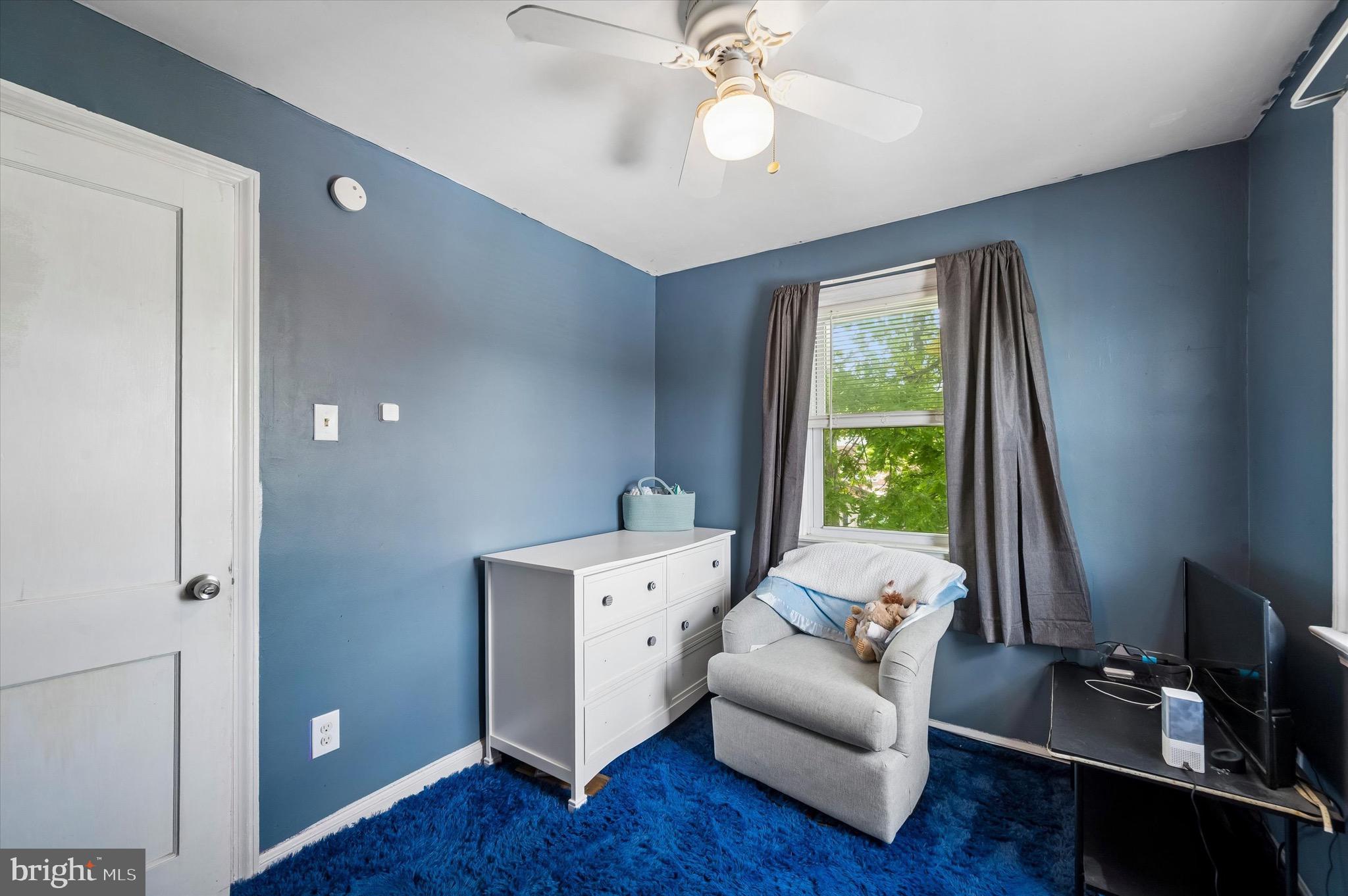 COLLINGDALE - Residential