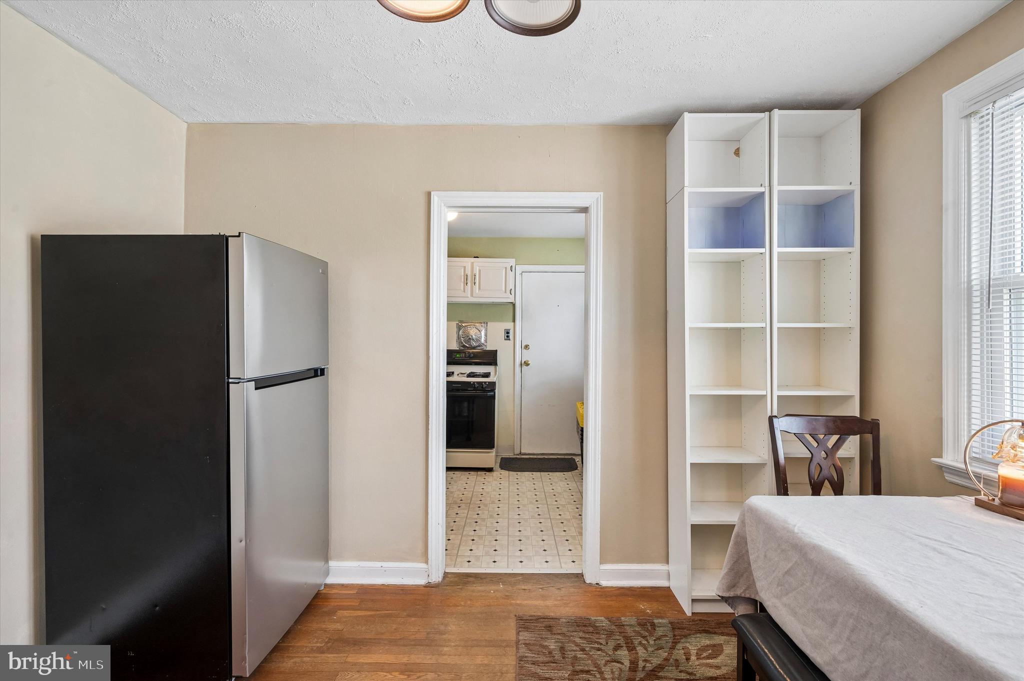 COLLINGDALE - Residential