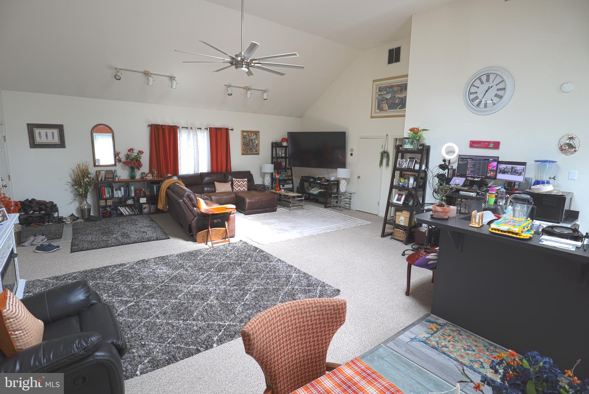 131 MIDLAND ROAD