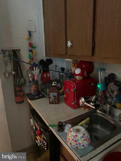 RIVER PLACE NORTH - Residential