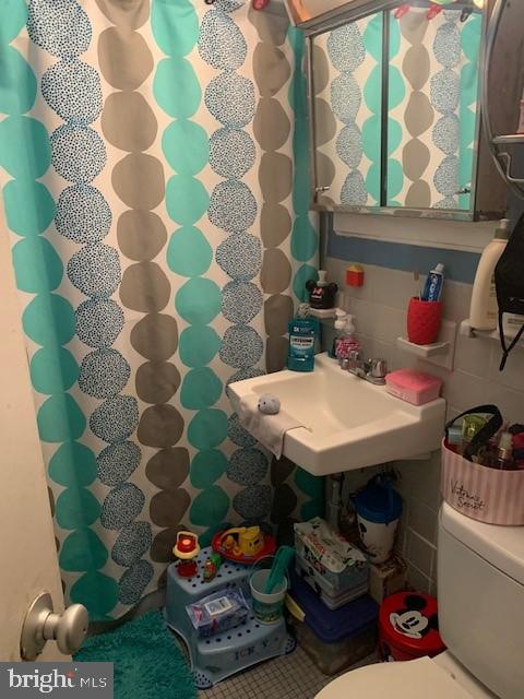 RIVER PLACE NORTH - Residential