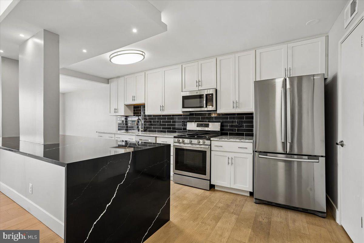 5101 RIVER ROAD 1201