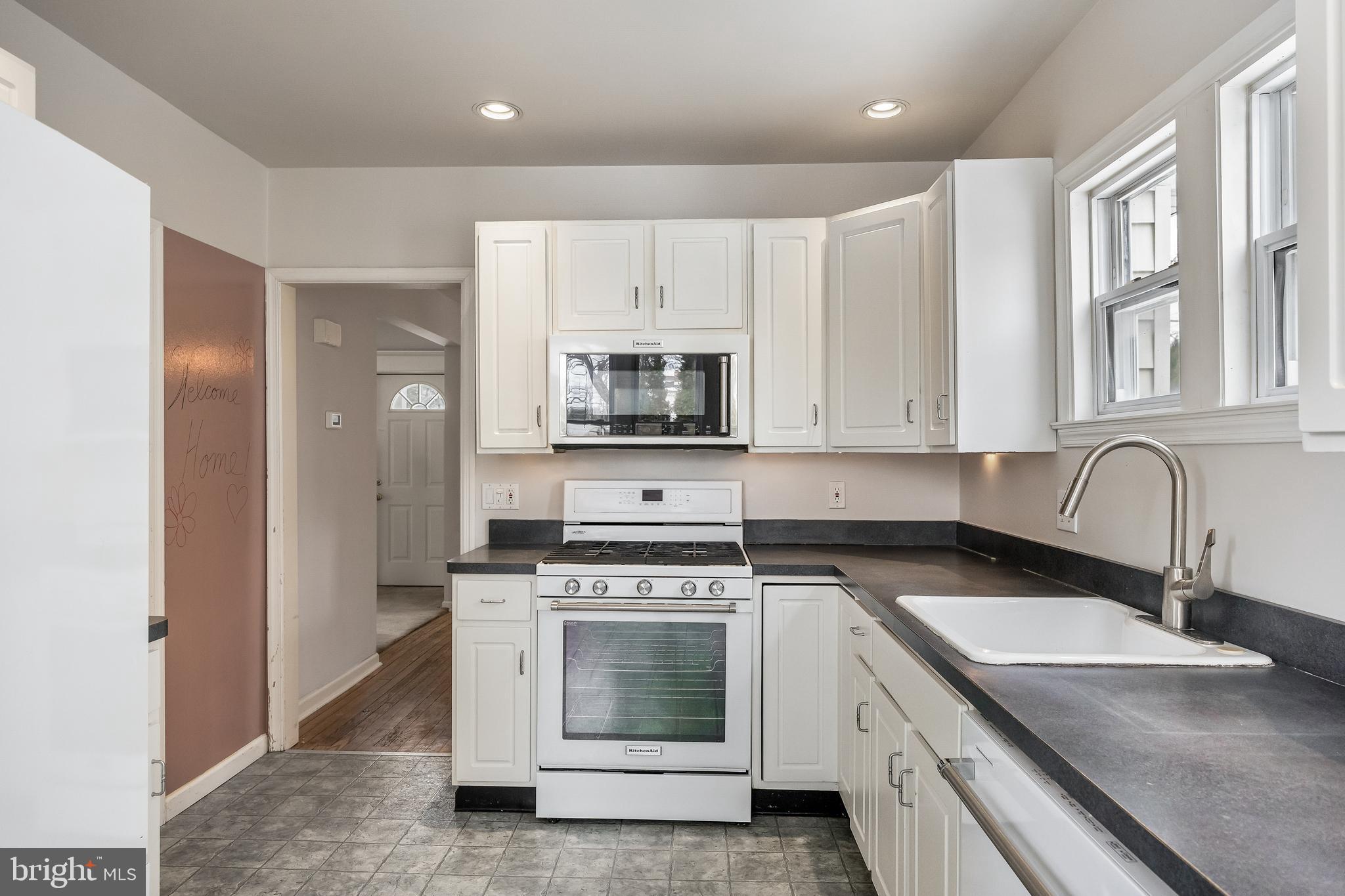 NONE AVA ILABLE - Residential