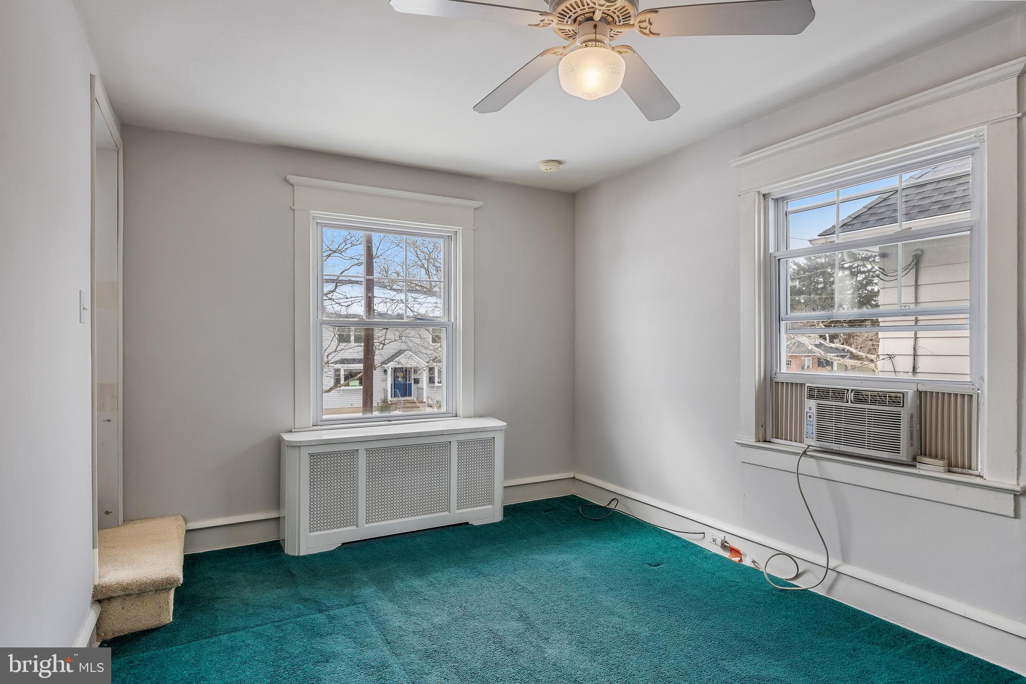 NONE AVA ILABLE - Residential