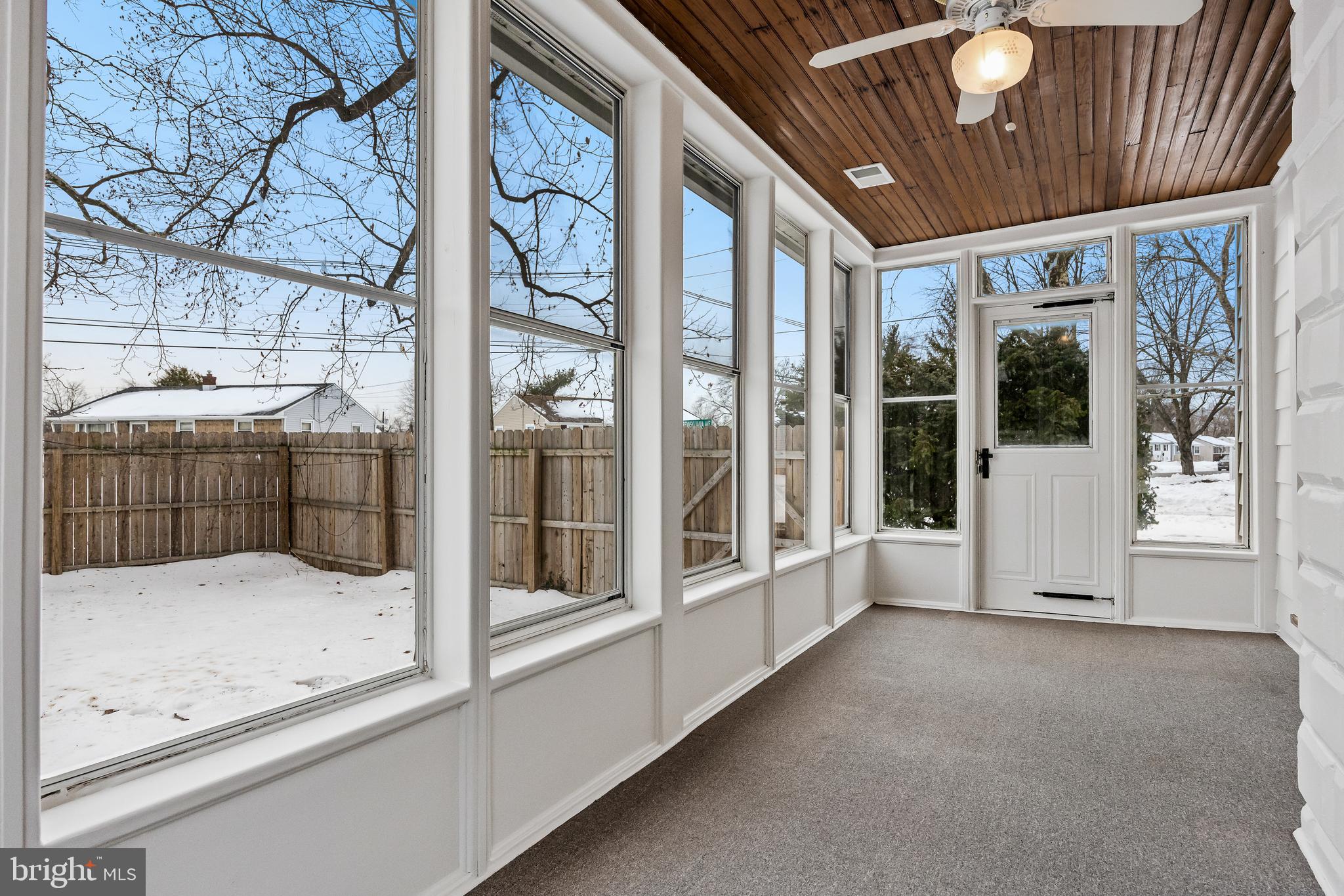 NONE AVA ILABLE - Residential