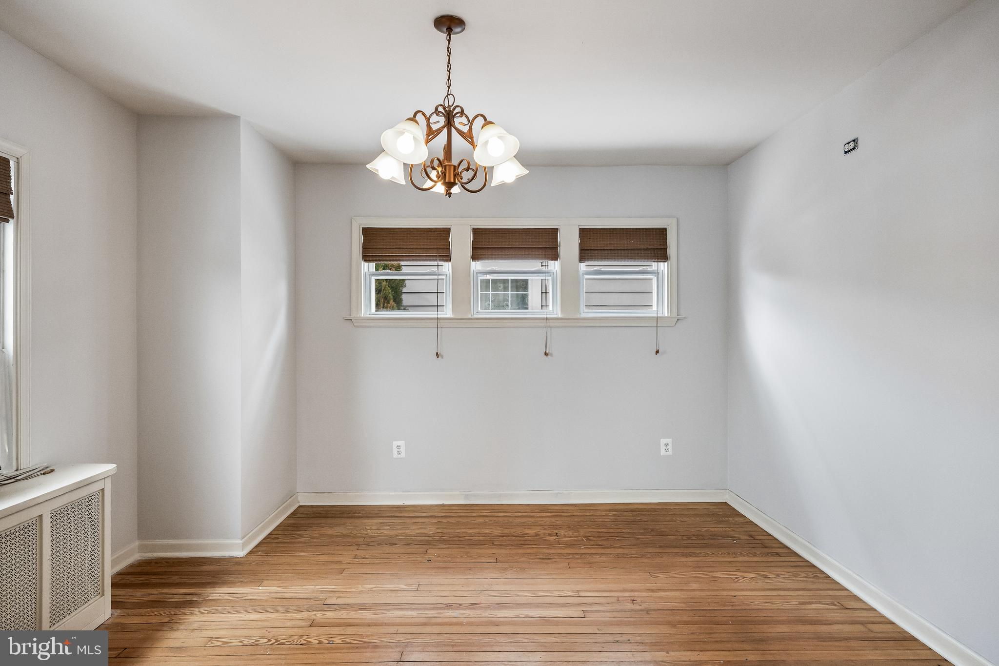 NONE AVA ILABLE - Residential