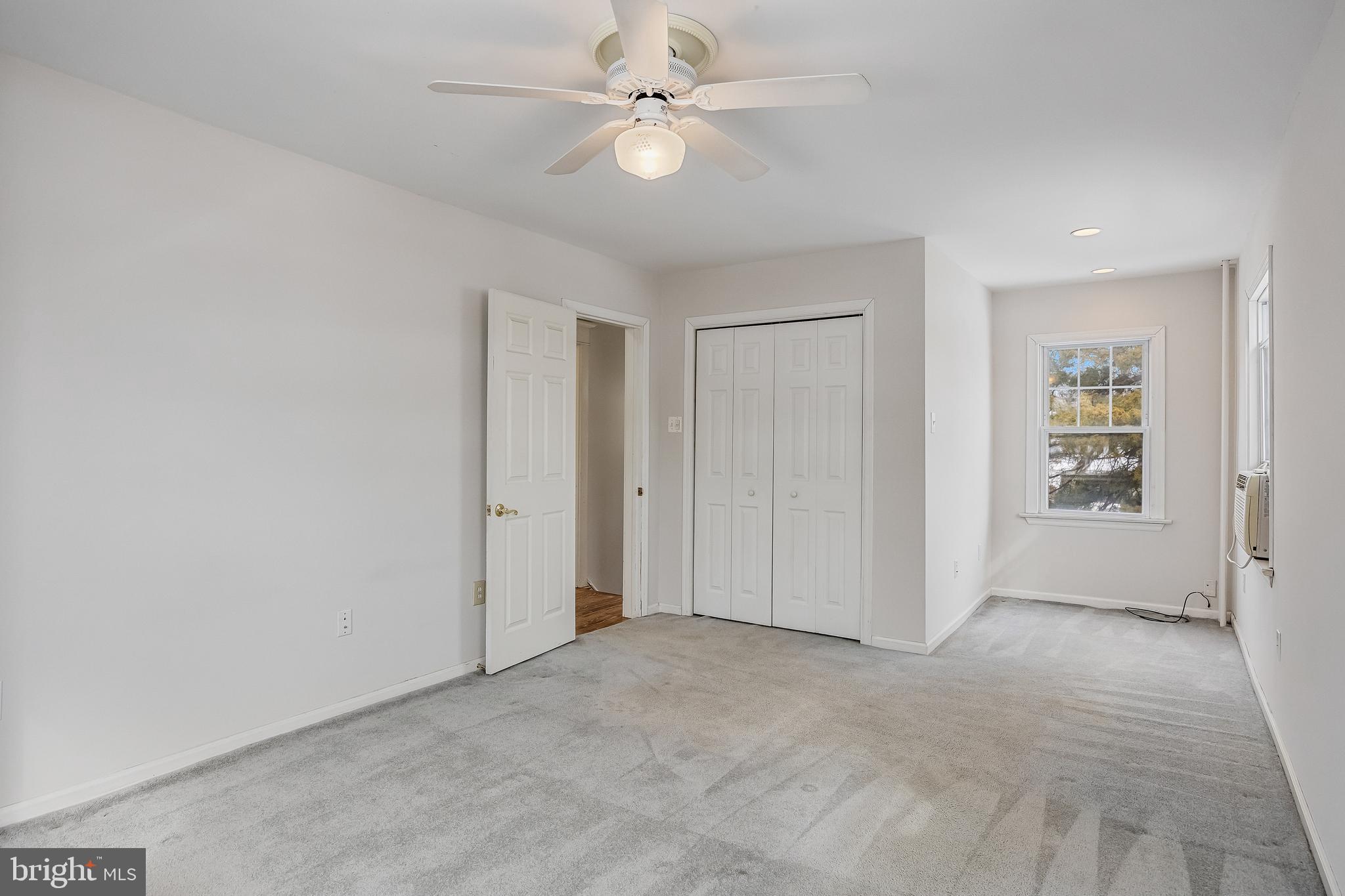 NONE AVA ILABLE - Residential