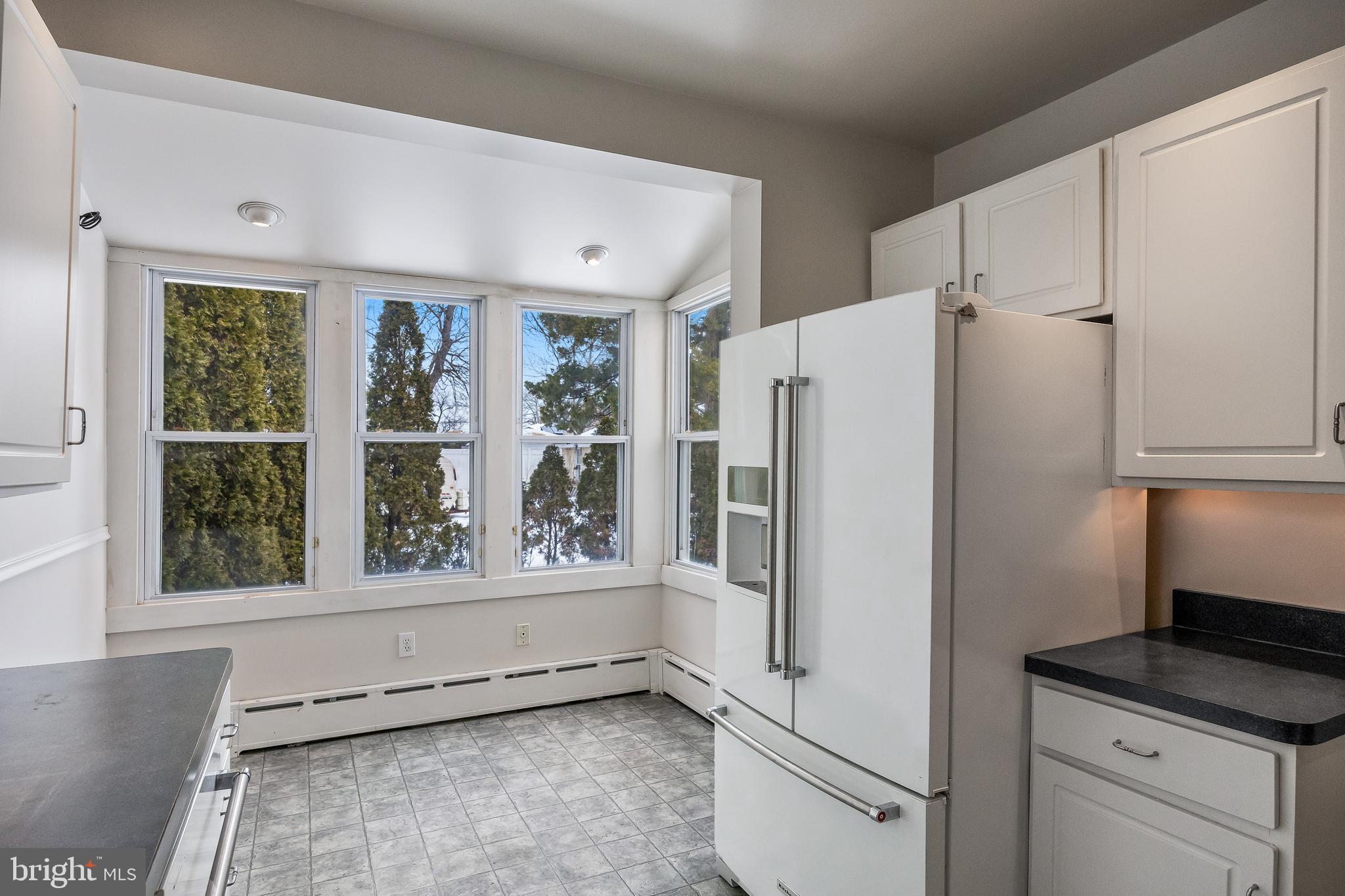 NONE AVA ILABLE - Residential