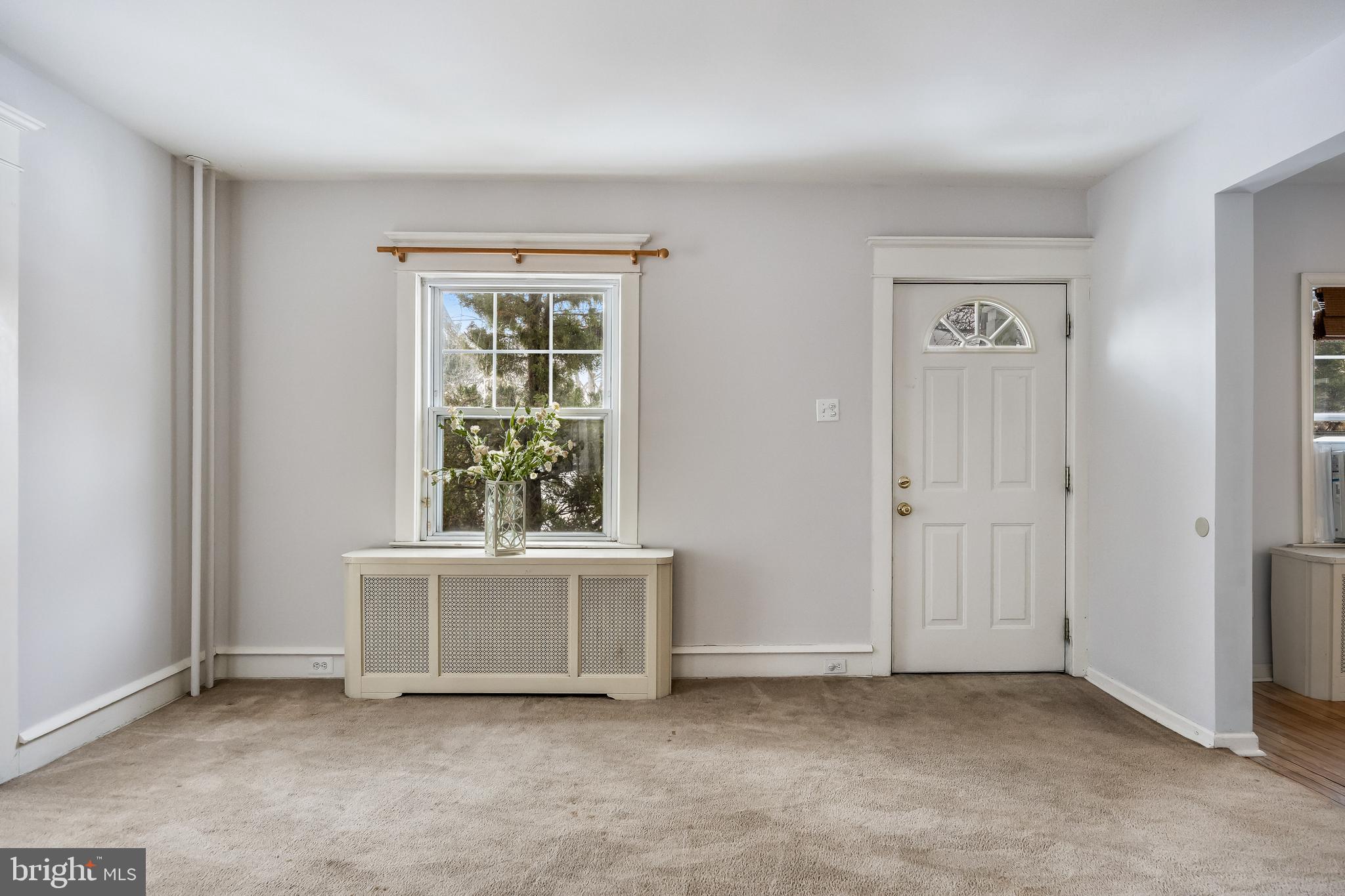 NONE AVA ILABLE - Residential