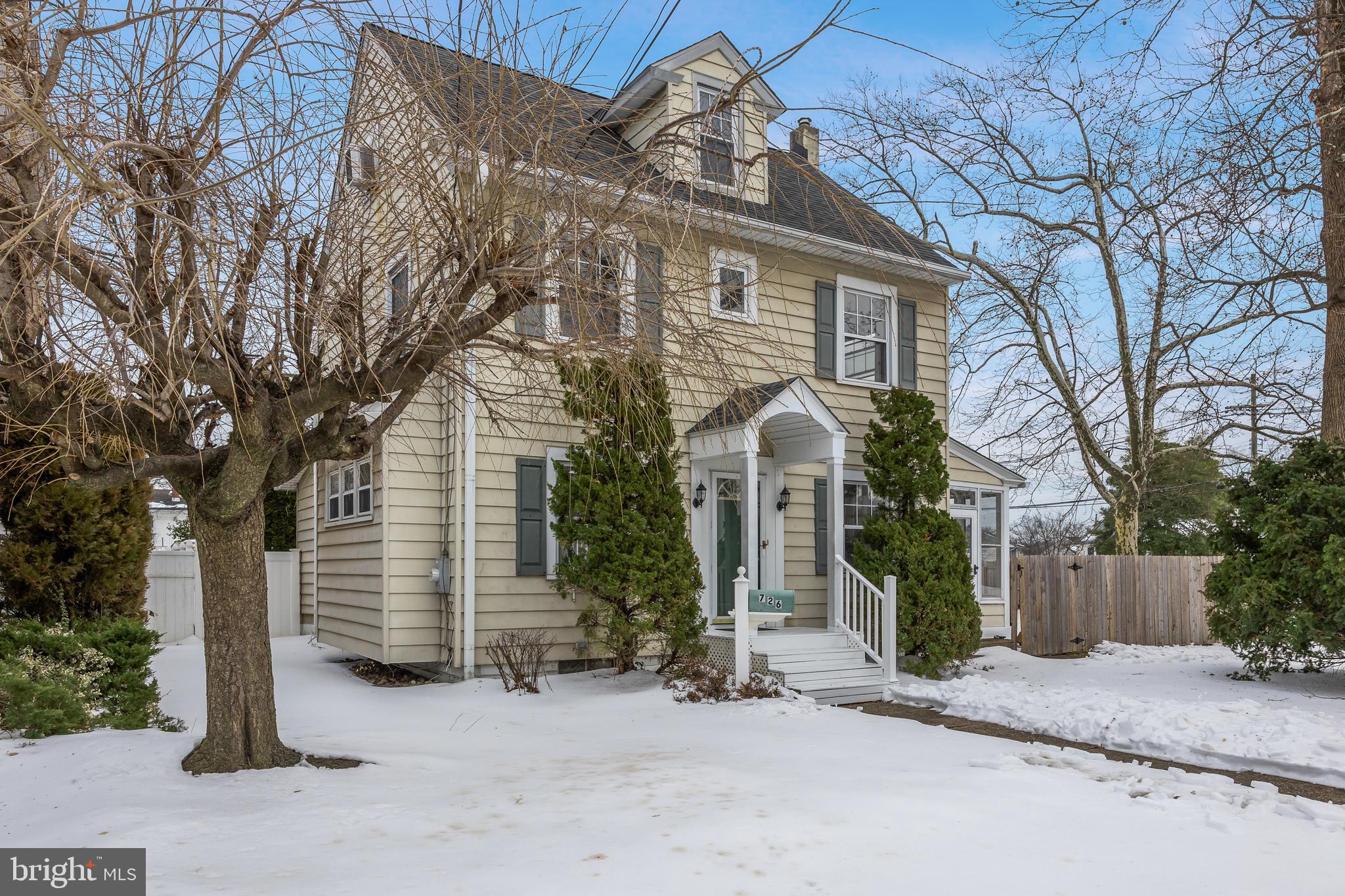 NONE AVA ILABLE - Residential