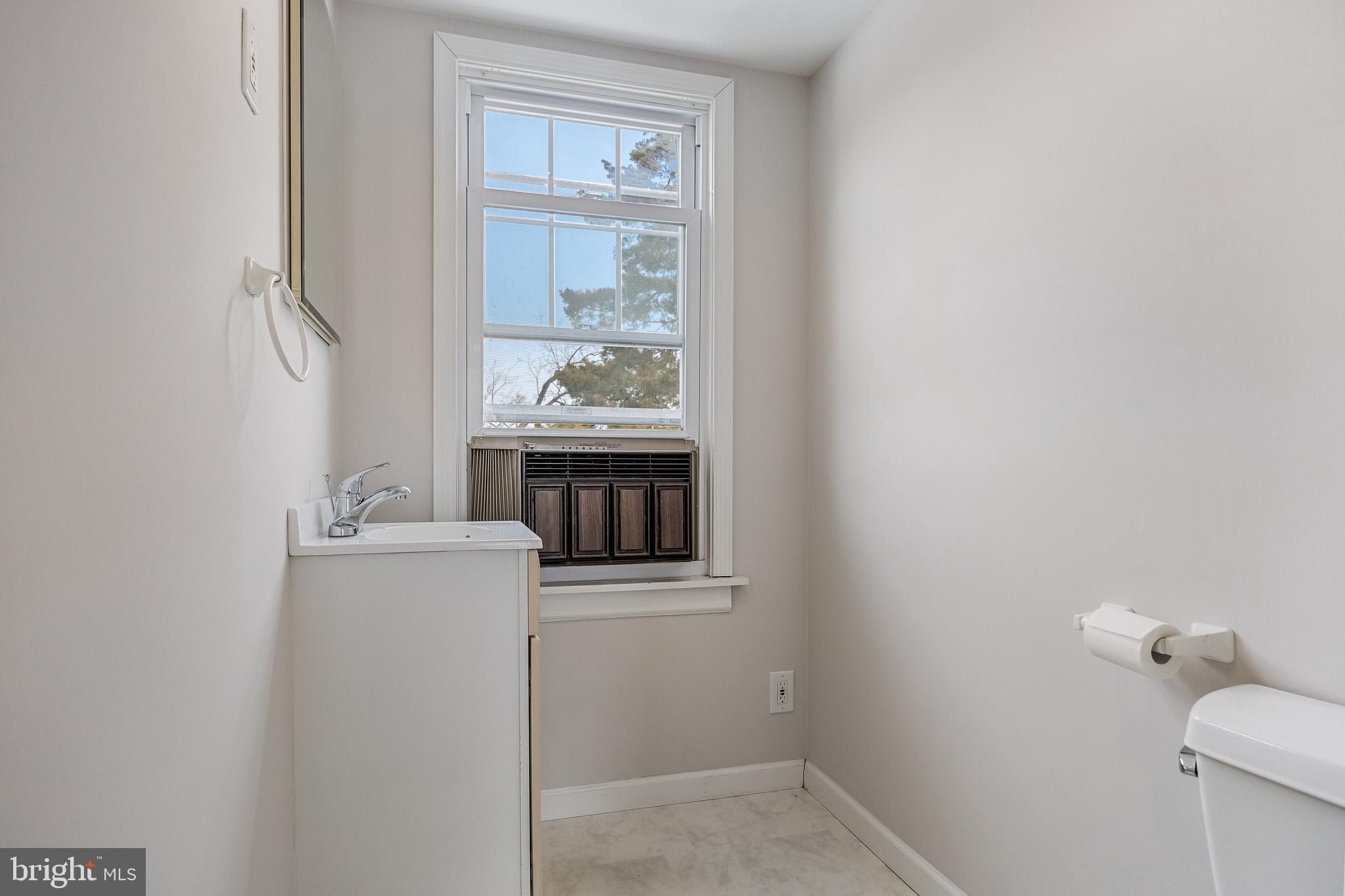 NONE AVA ILABLE - Residential