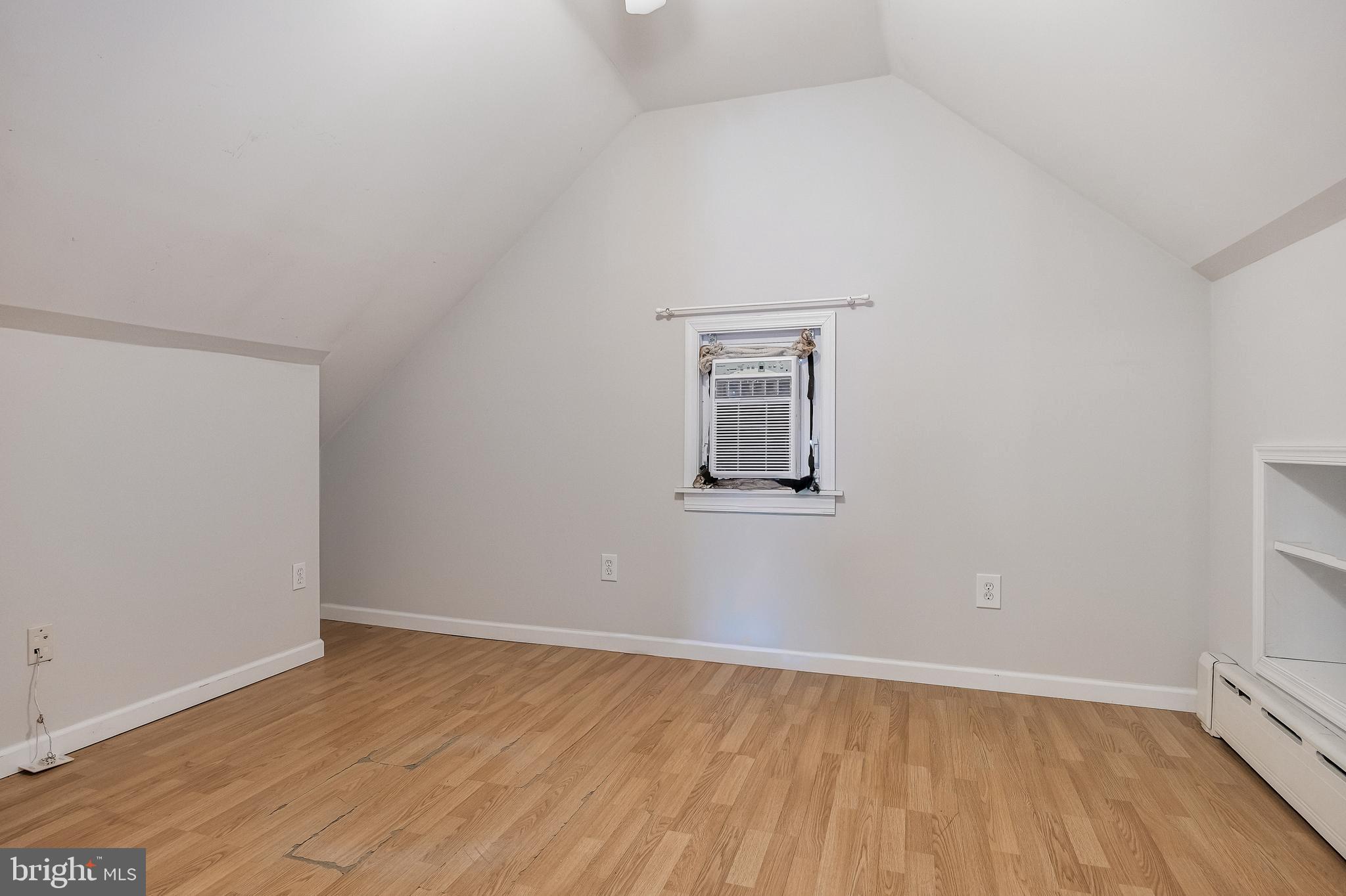 NONE AVA ILABLE - Residential