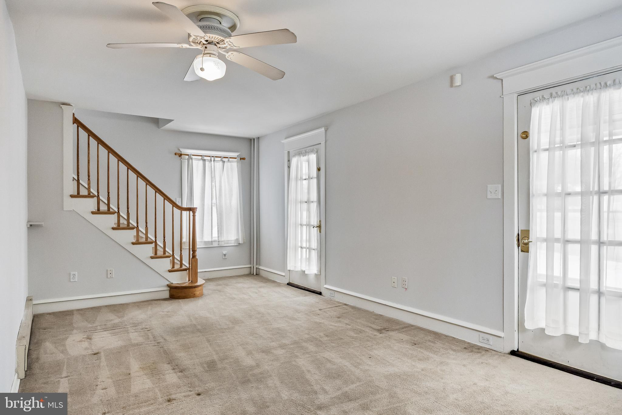 NONE AVA ILABLE - Residential