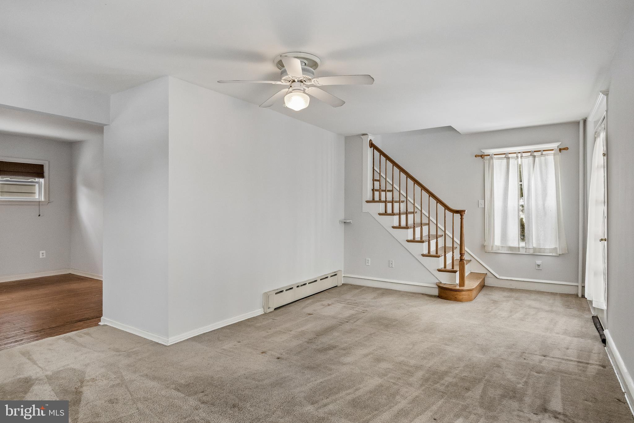 NONE AVA ILABLE - Residential