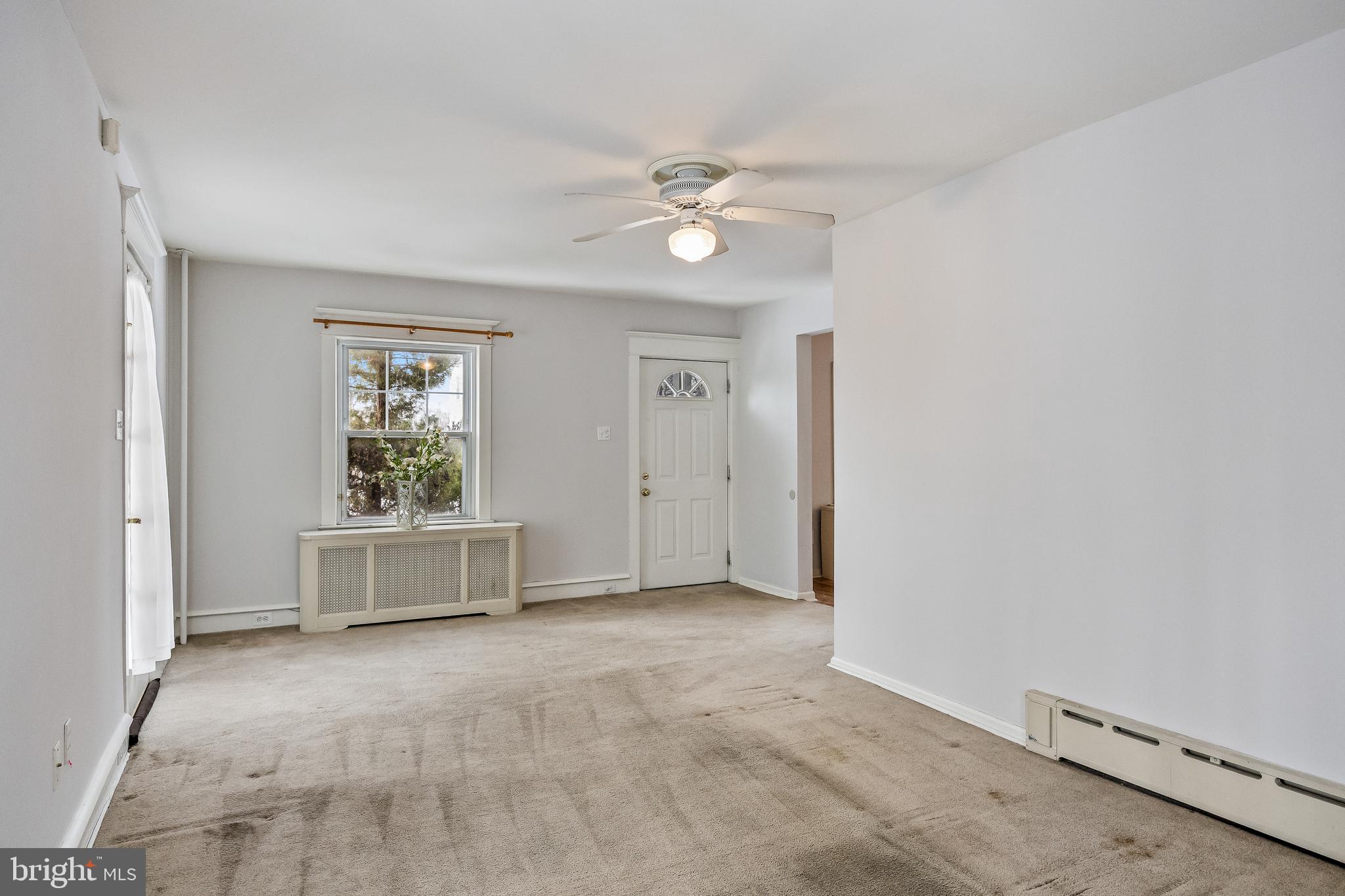 NONE AVA ILABLE - Residential