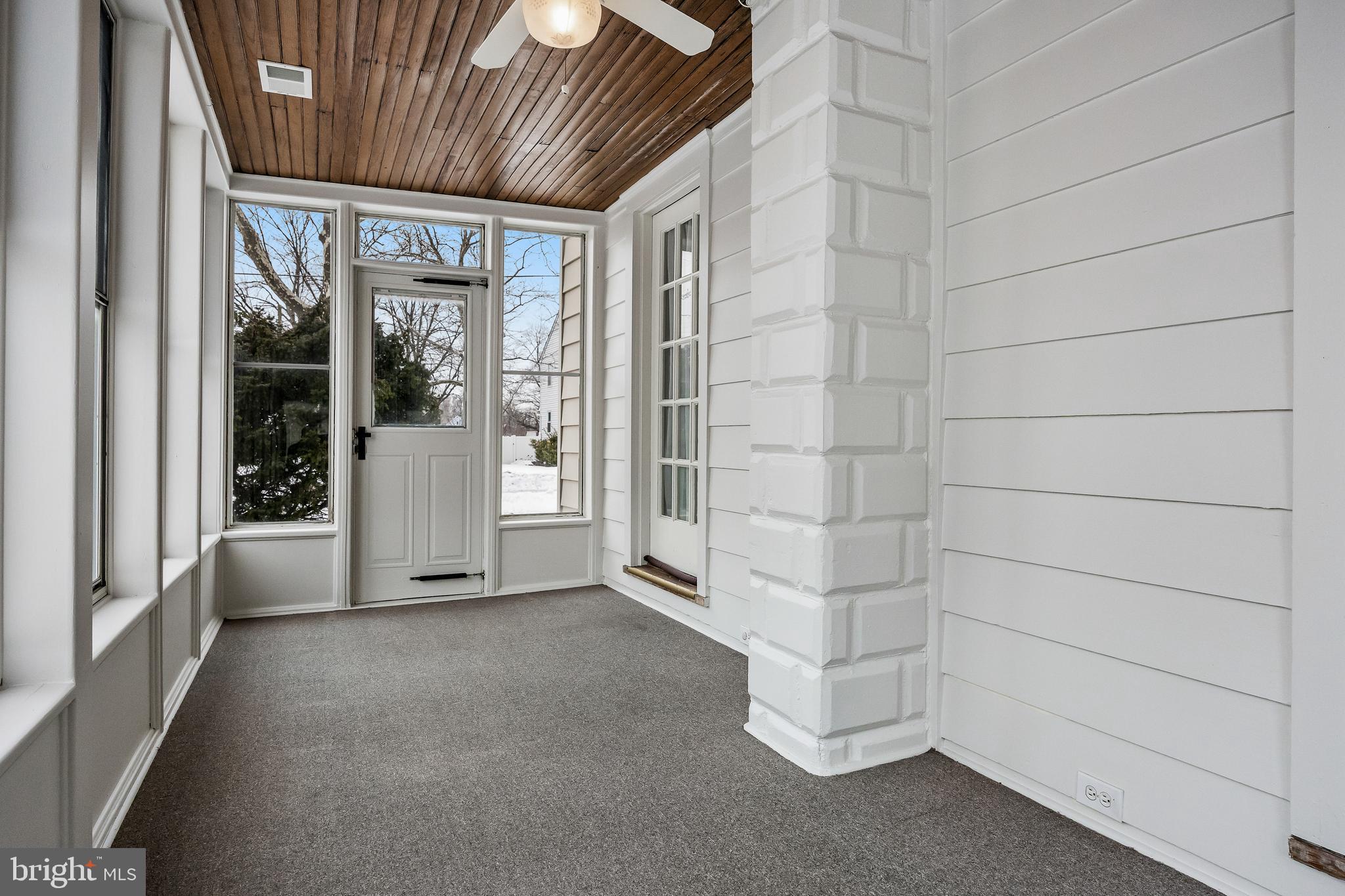 NONE AVA ILABLE - Residential