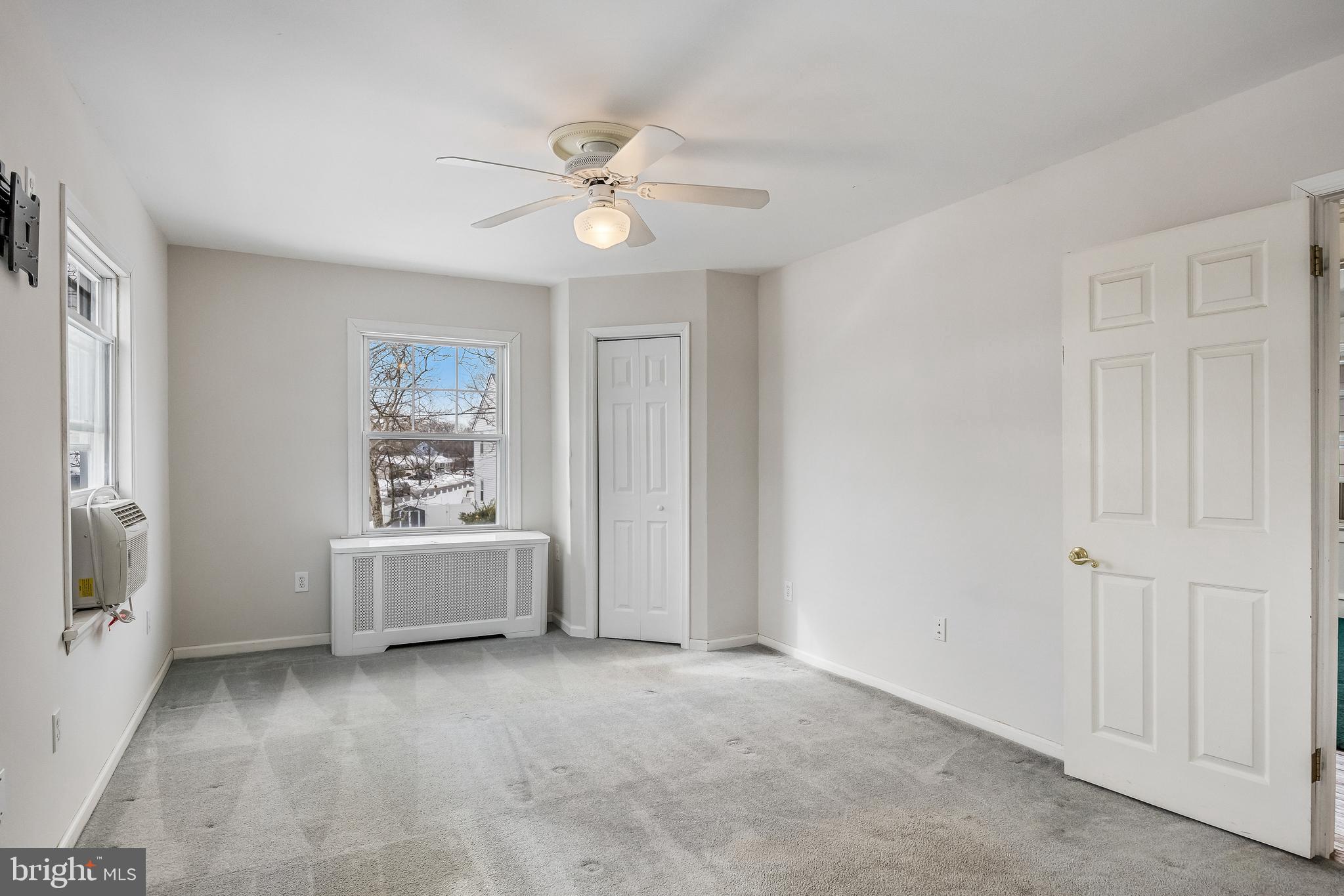 NONE AVA ILABLE - Residential