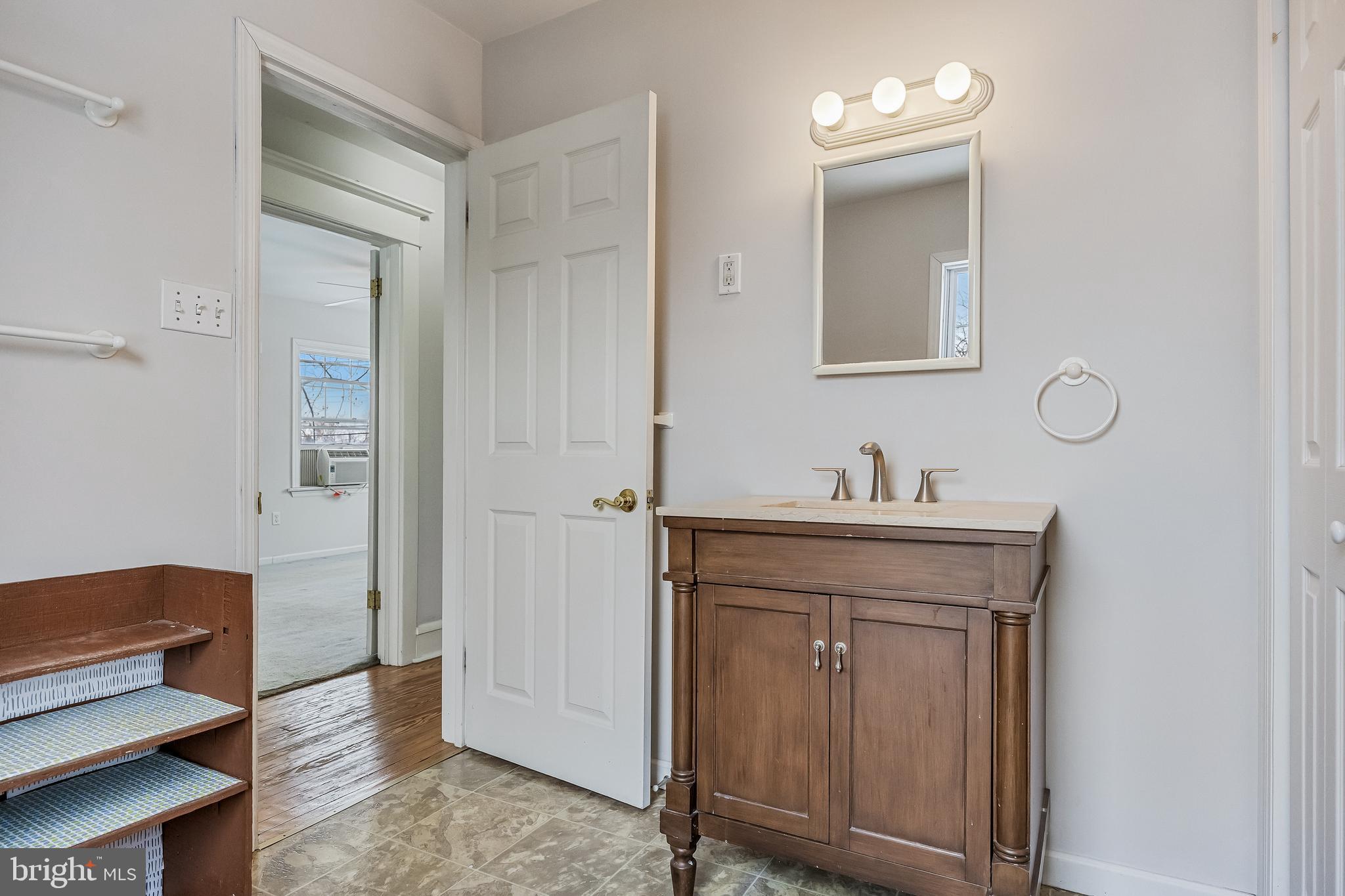 NONE AVA ILABLE - Residential