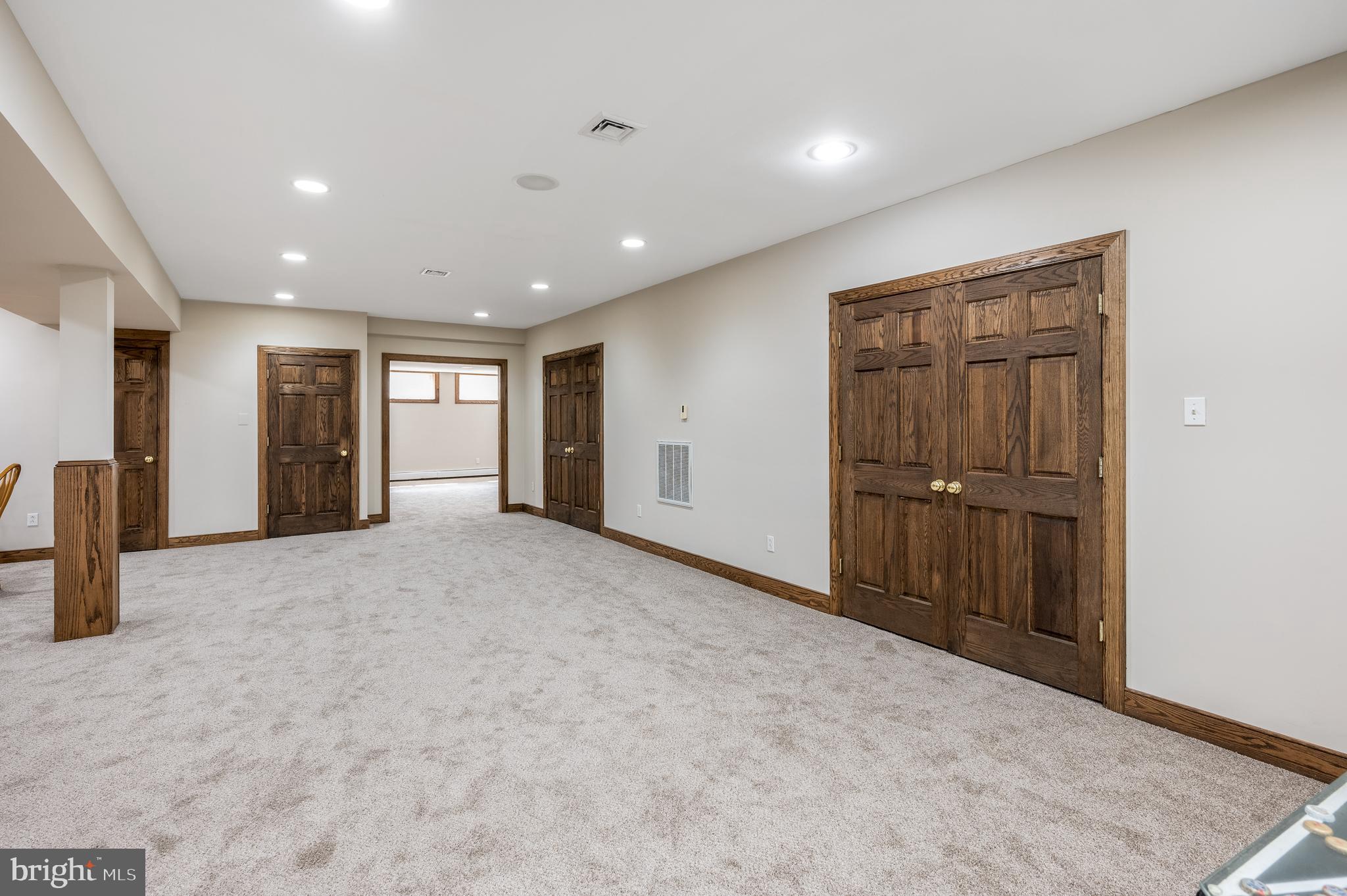 ENCLAV PLEASANT WOOD - Residential