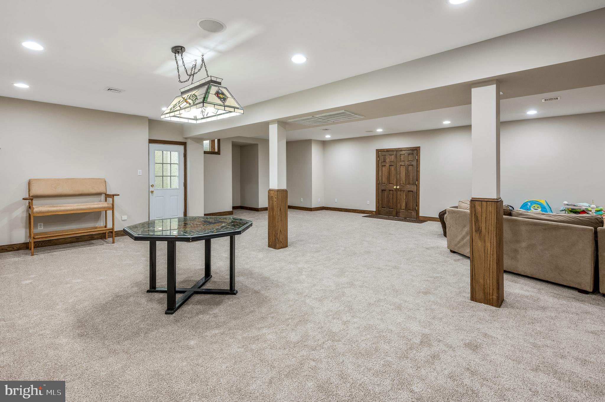 ENCLAV PLEASANT WOOD - Residential