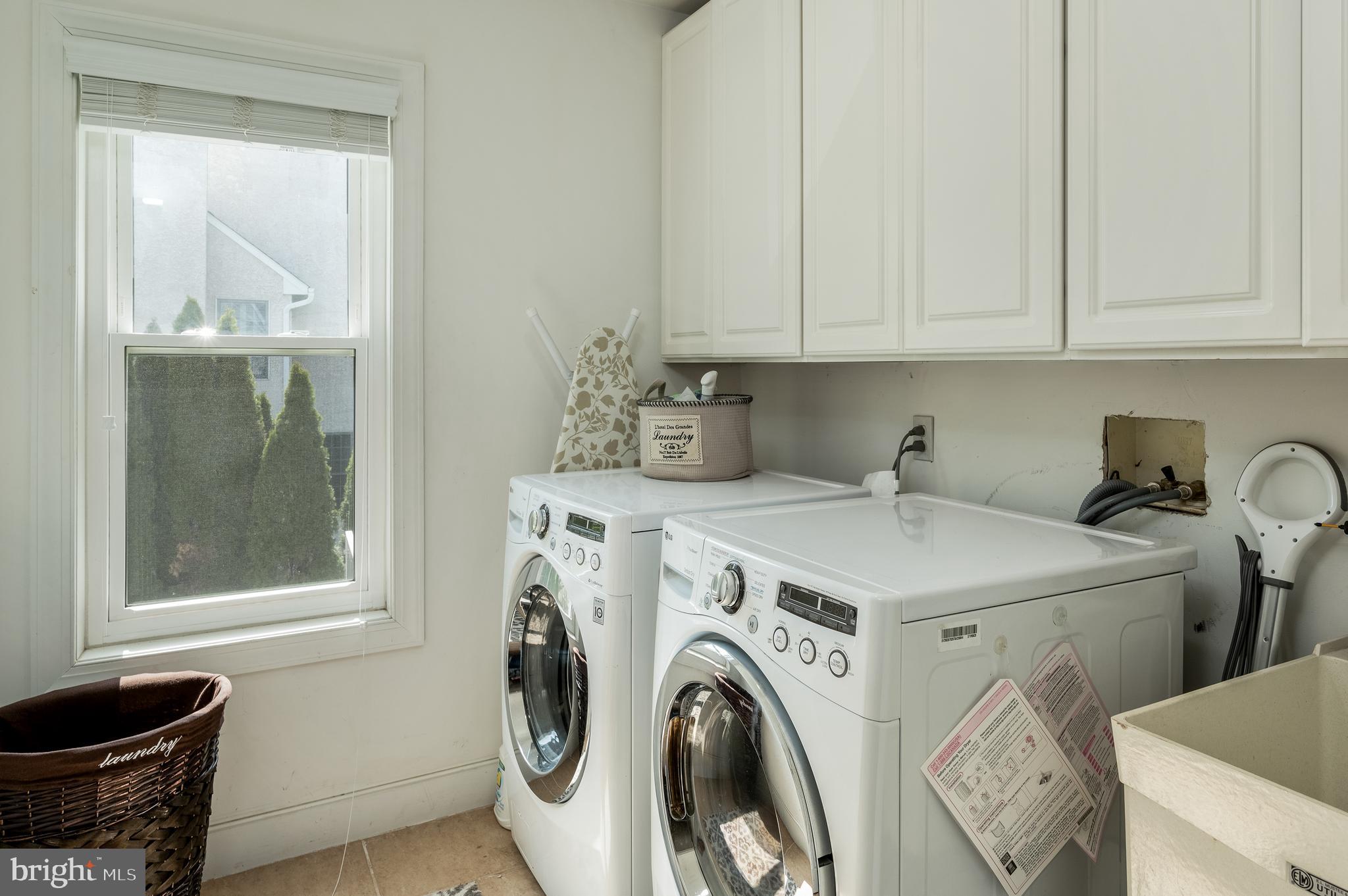 ENCLAV PLEASANT WOOD - Residential